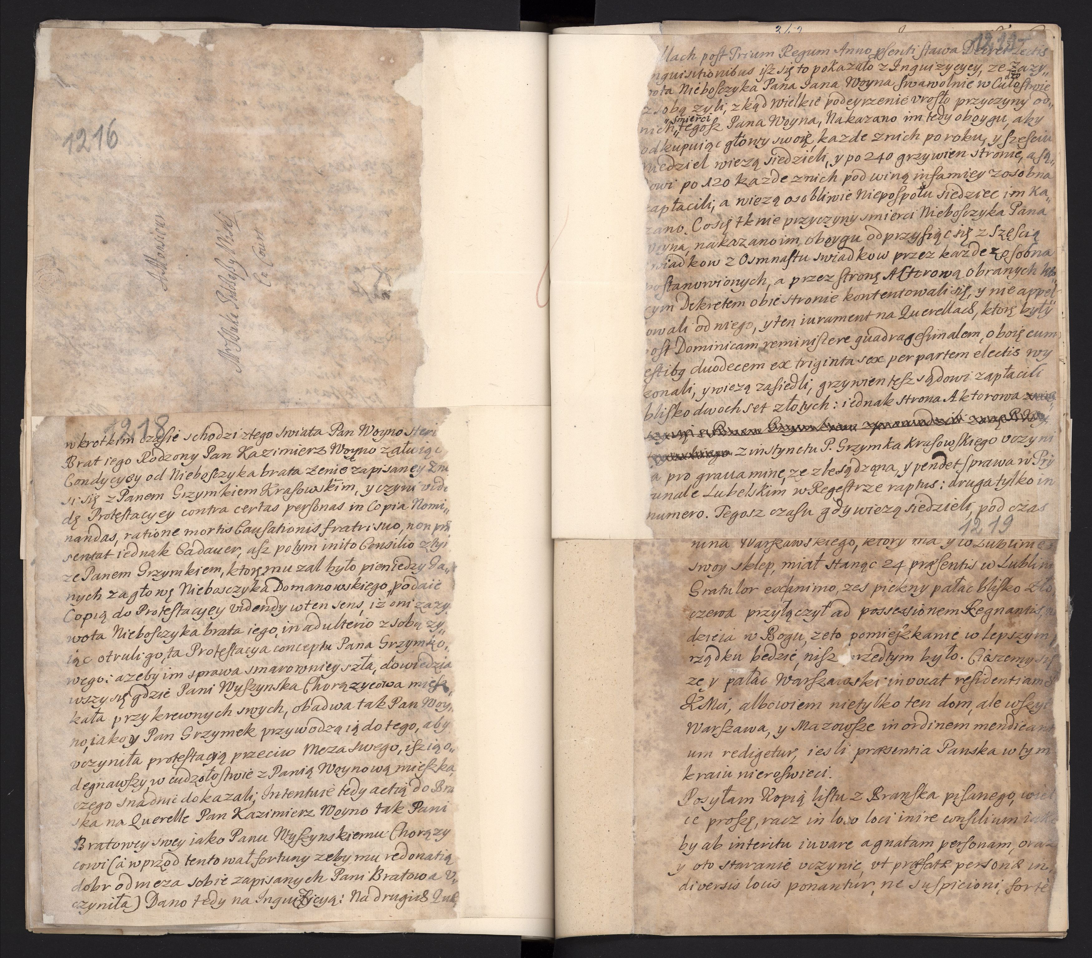 1_335_0_0_163a-8_0592