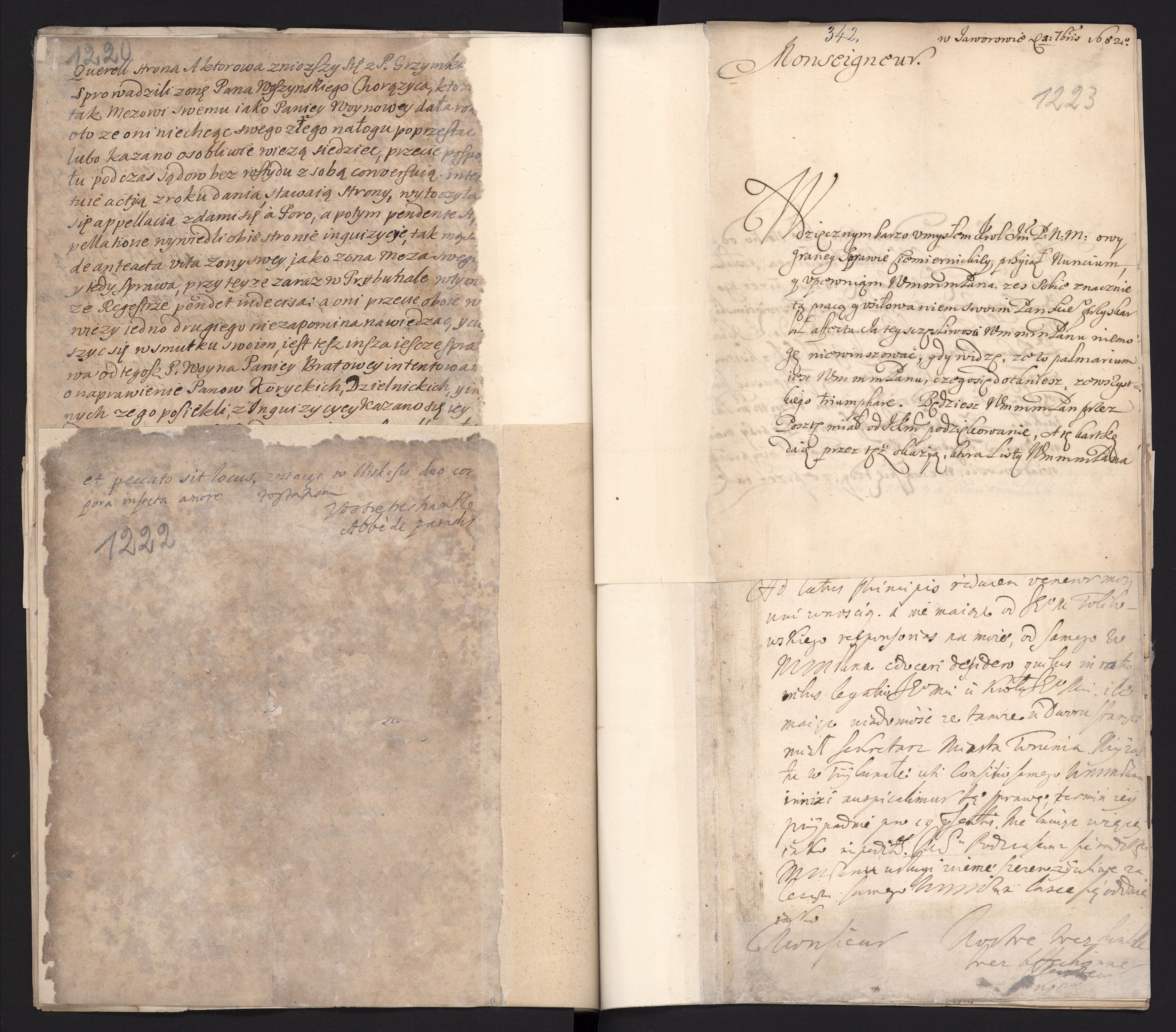 1_335_0_0_163a-8_0594