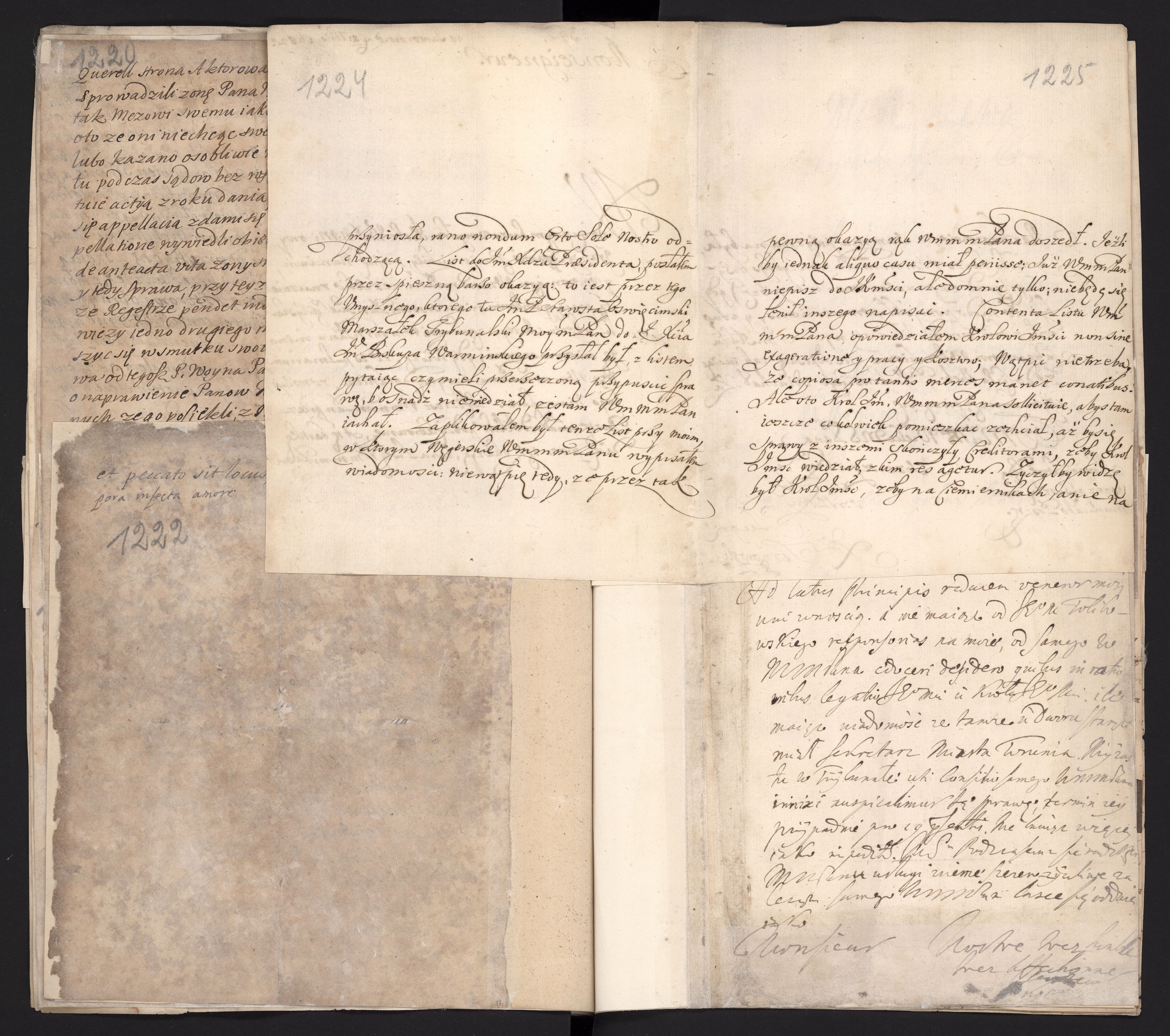 1_335_0_0_163a-8_0595