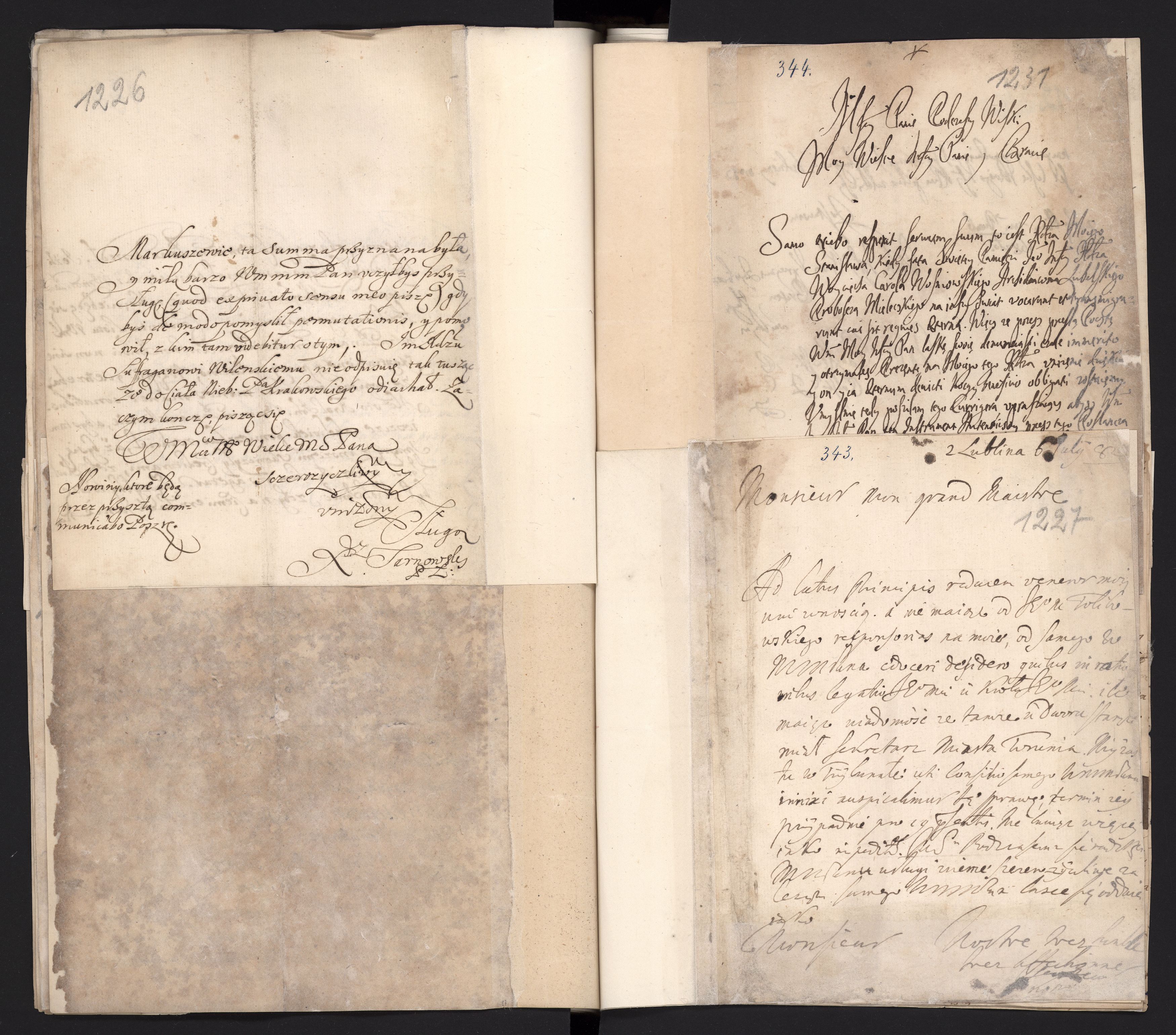 1_335_0_0_163a-8_0596