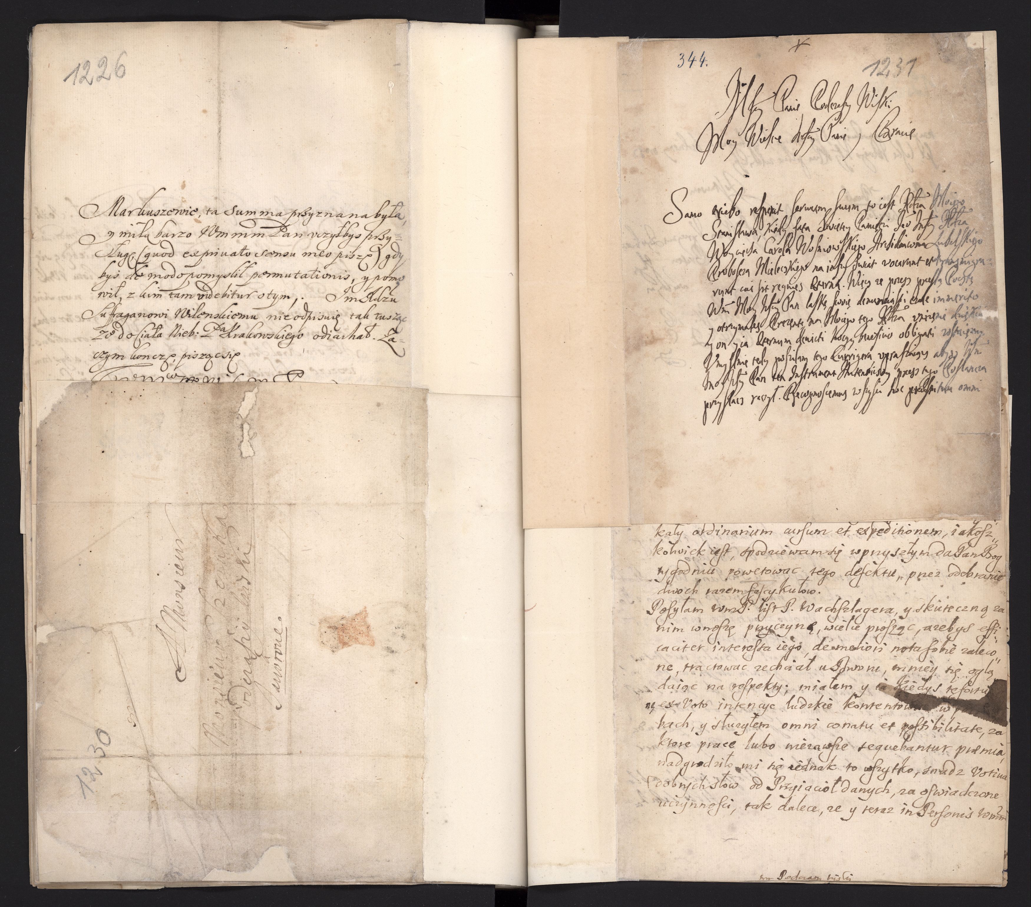 1_335_0_0_163a-8_0597