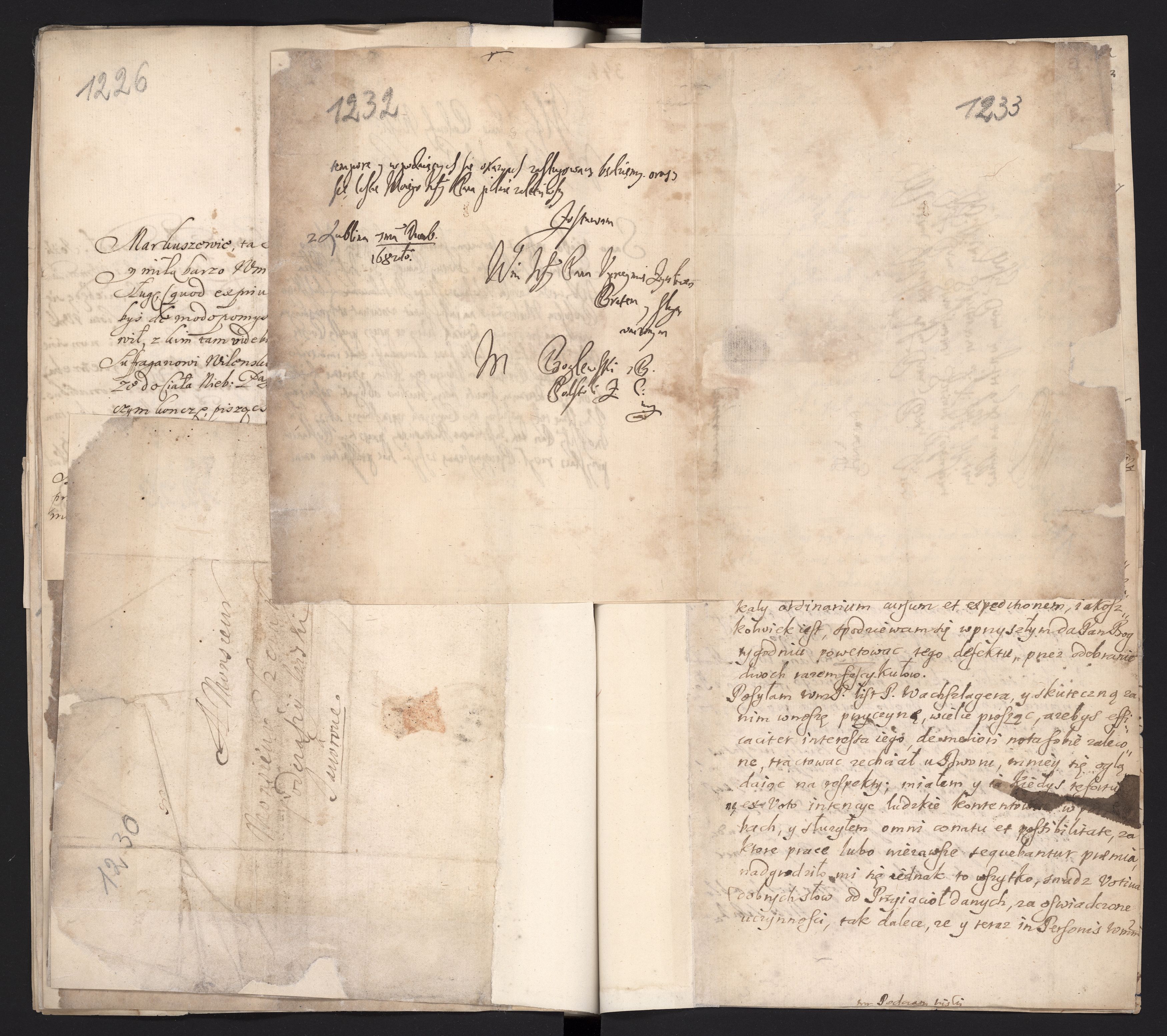 1_335_0_0_163a-8_0598