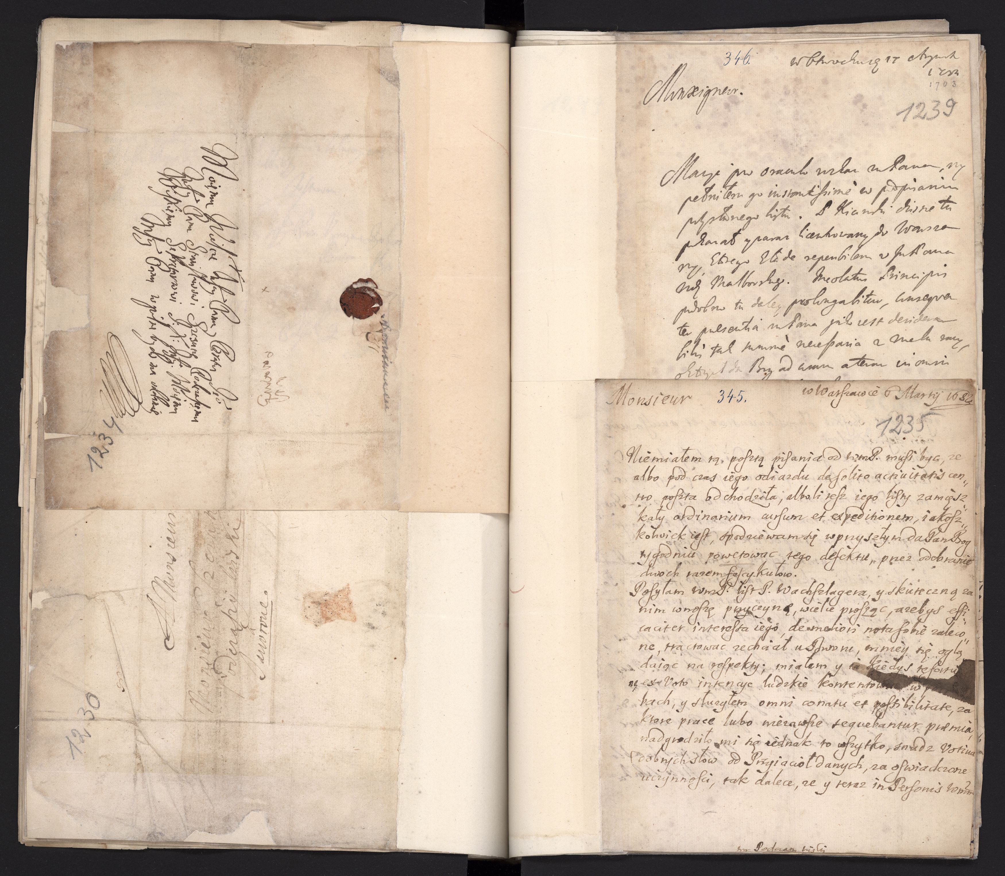 1_335_0_0_163a-8_0599