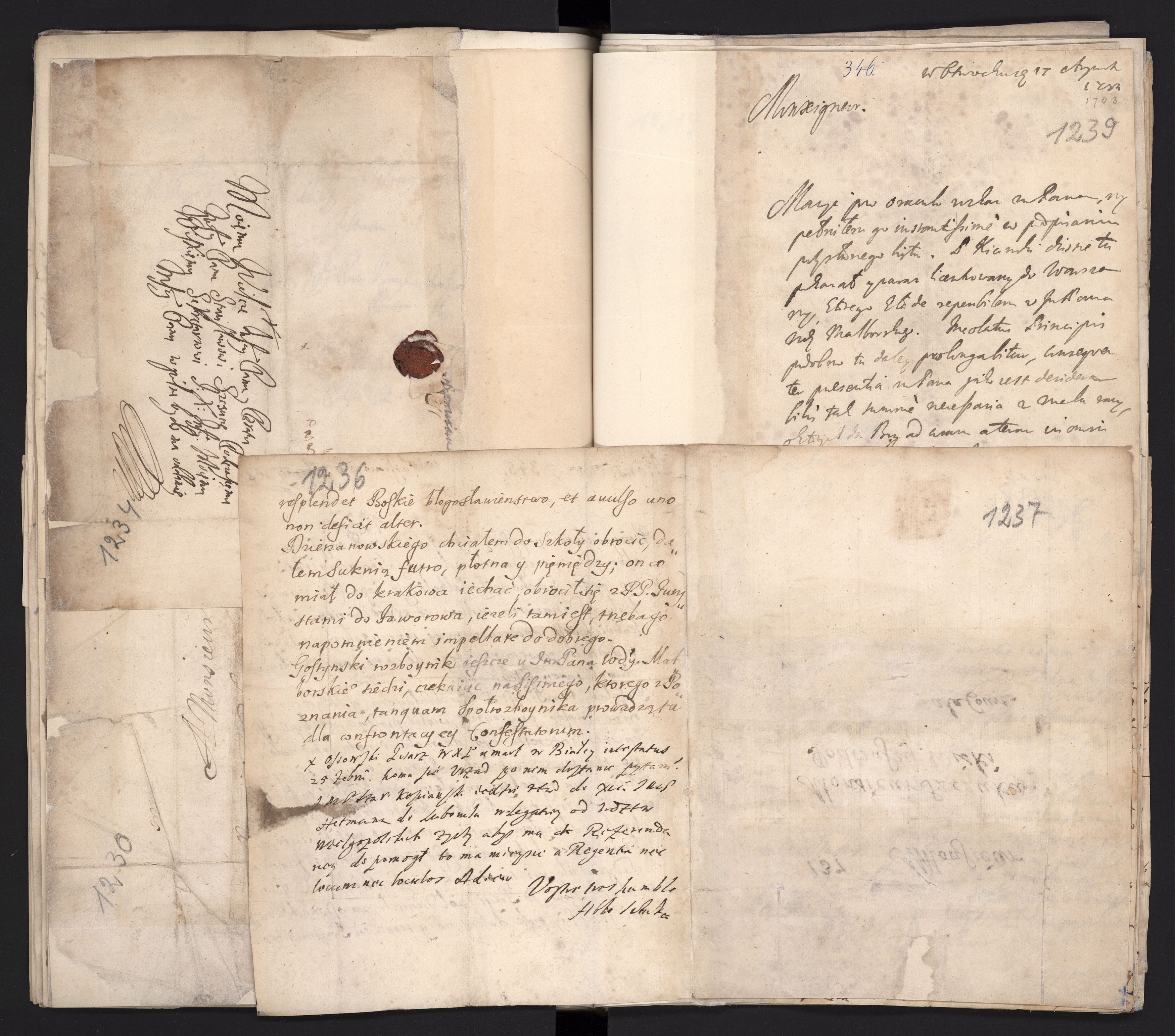 1_335_0_0_163a-8_0600