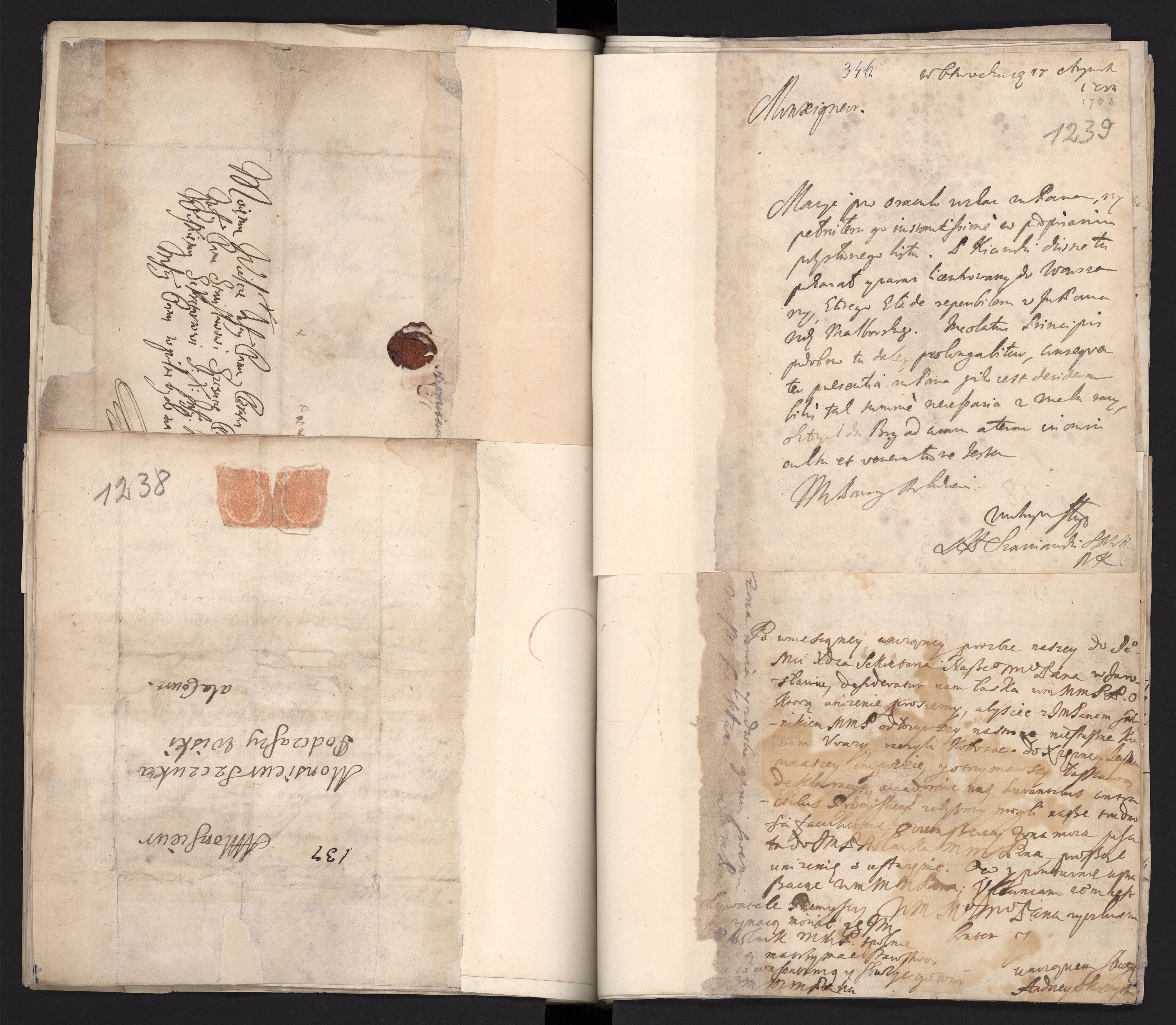 1_335_0_0_163a-8_0601