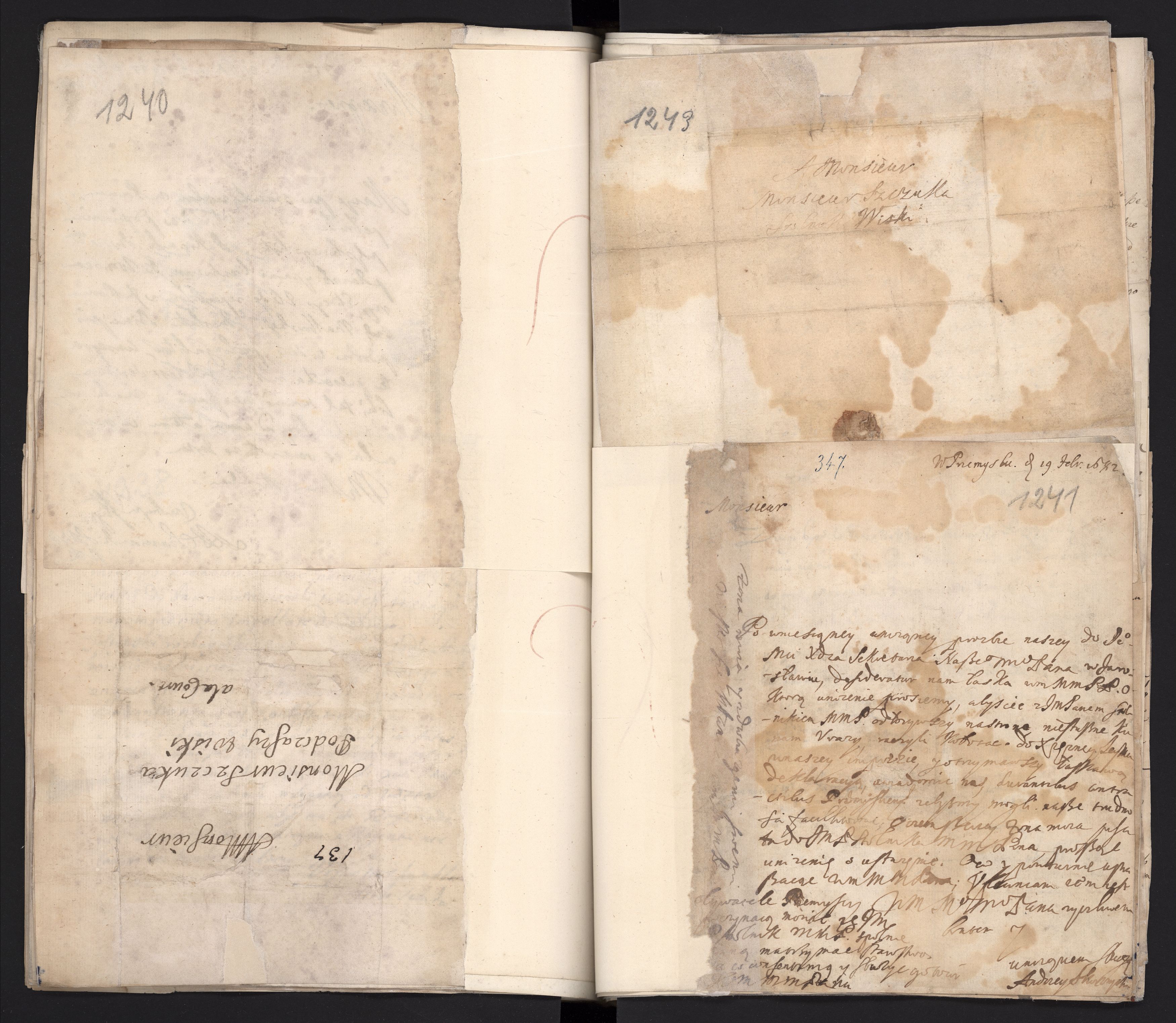 1_335_0_0_163a-8_0602