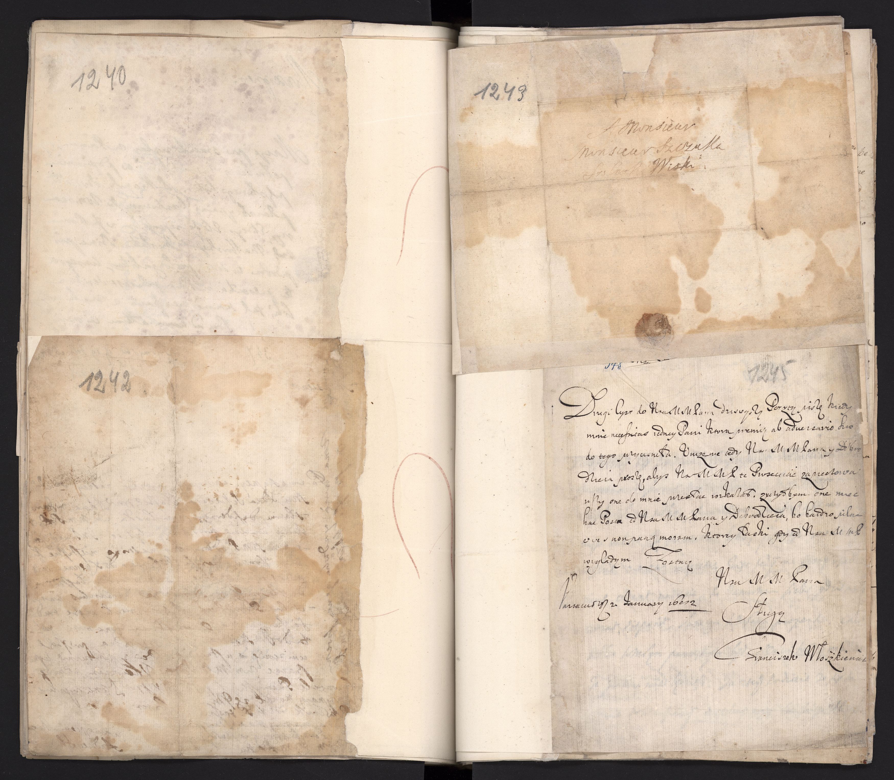 1_335_0_0_163a-8_0603