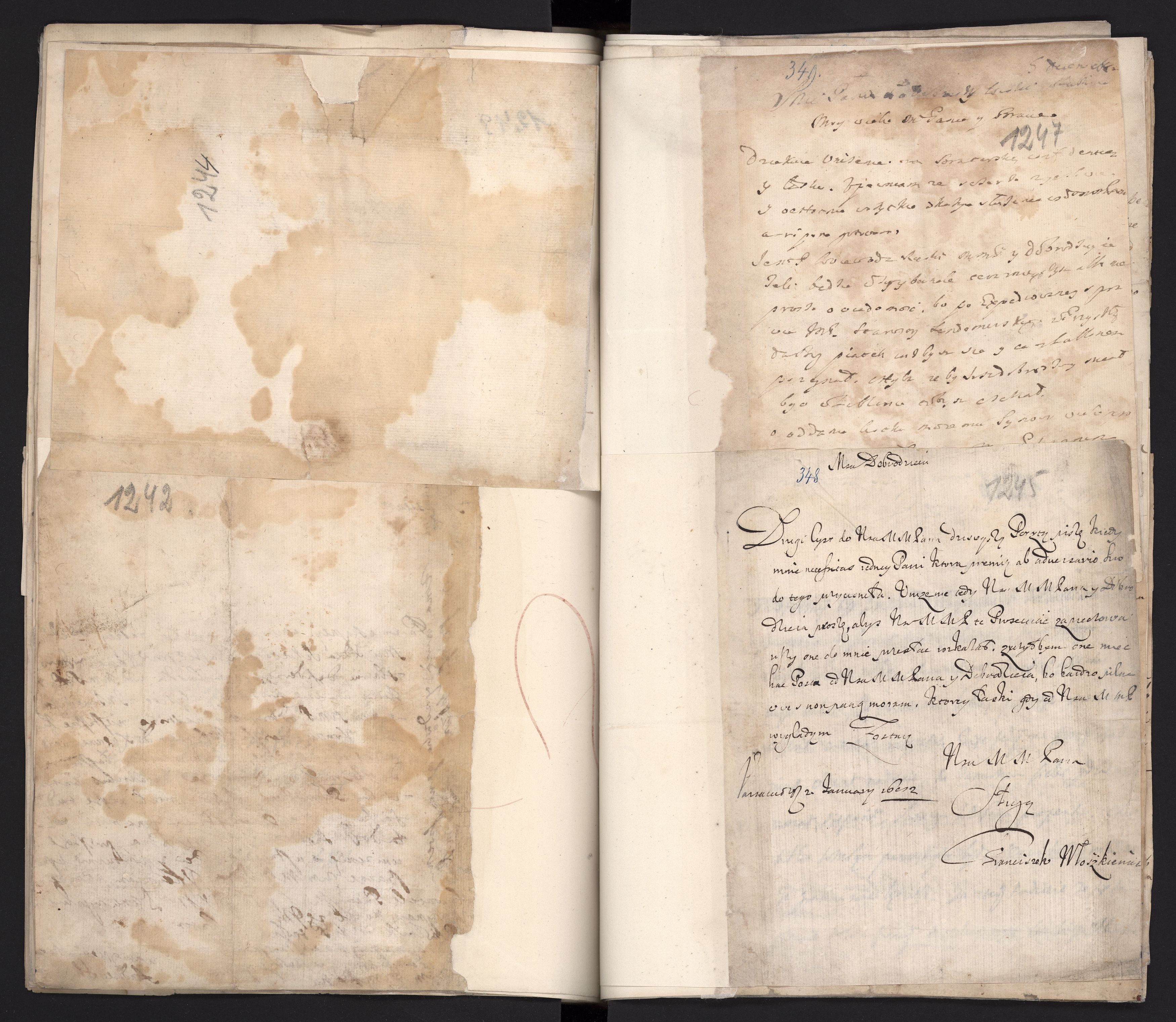 1_335_0_0_163a-8_0604