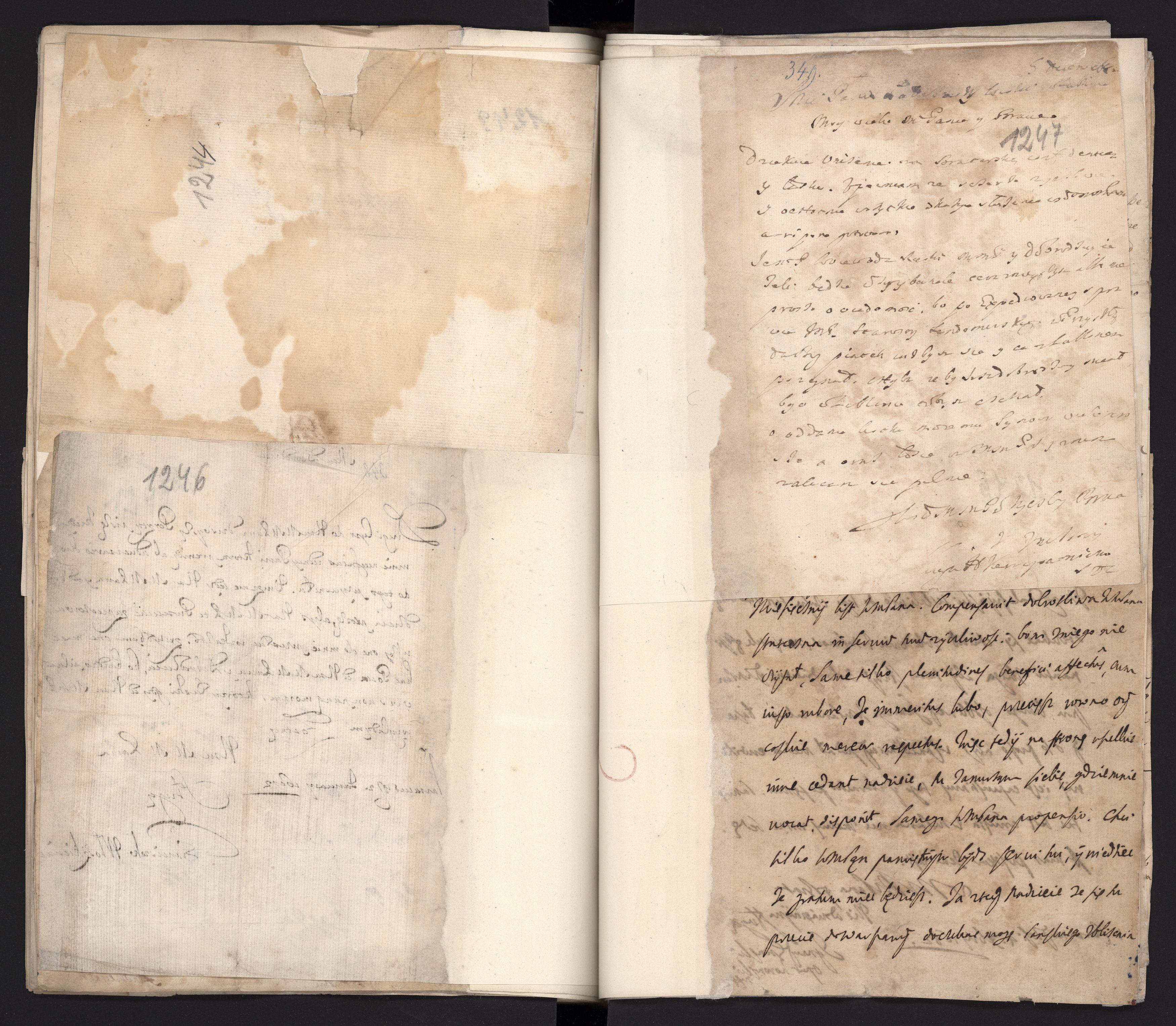 1_335_0_0_163a-8_0605