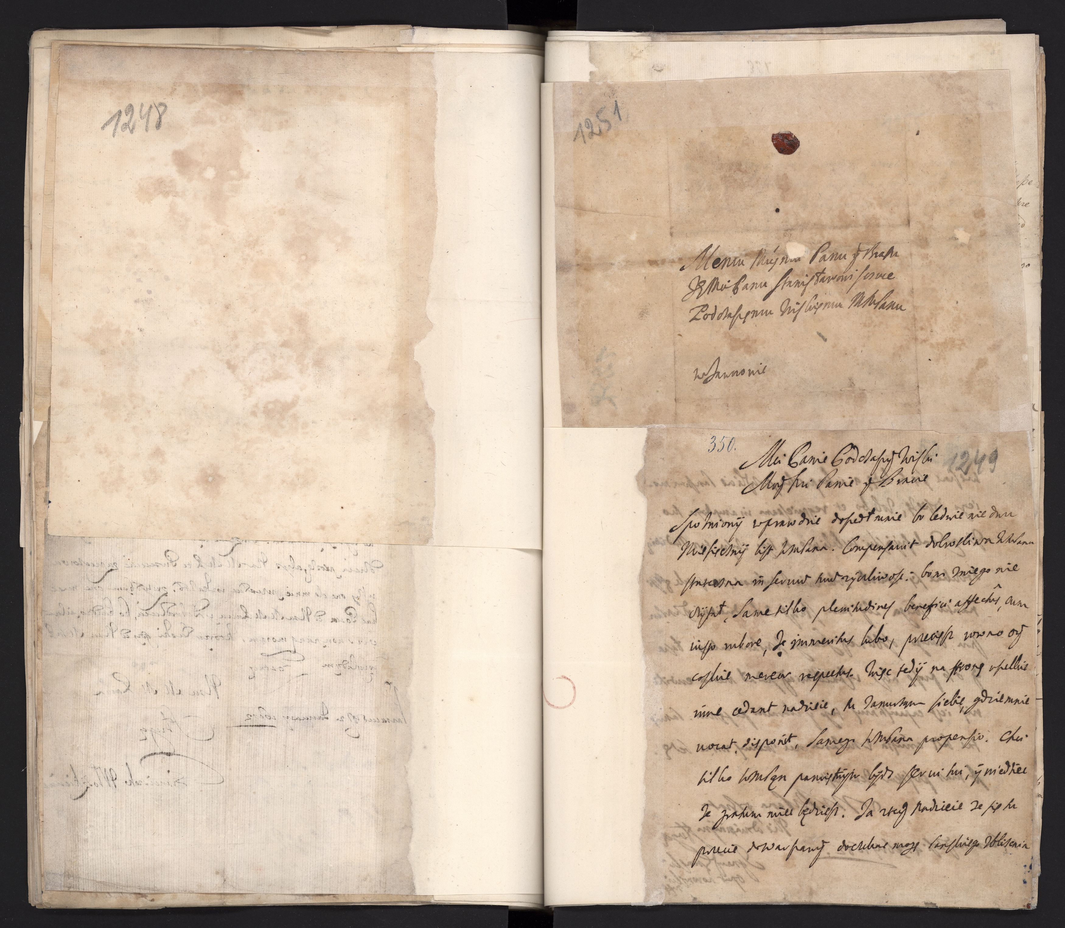 1_335_0_0_163a-8_0606