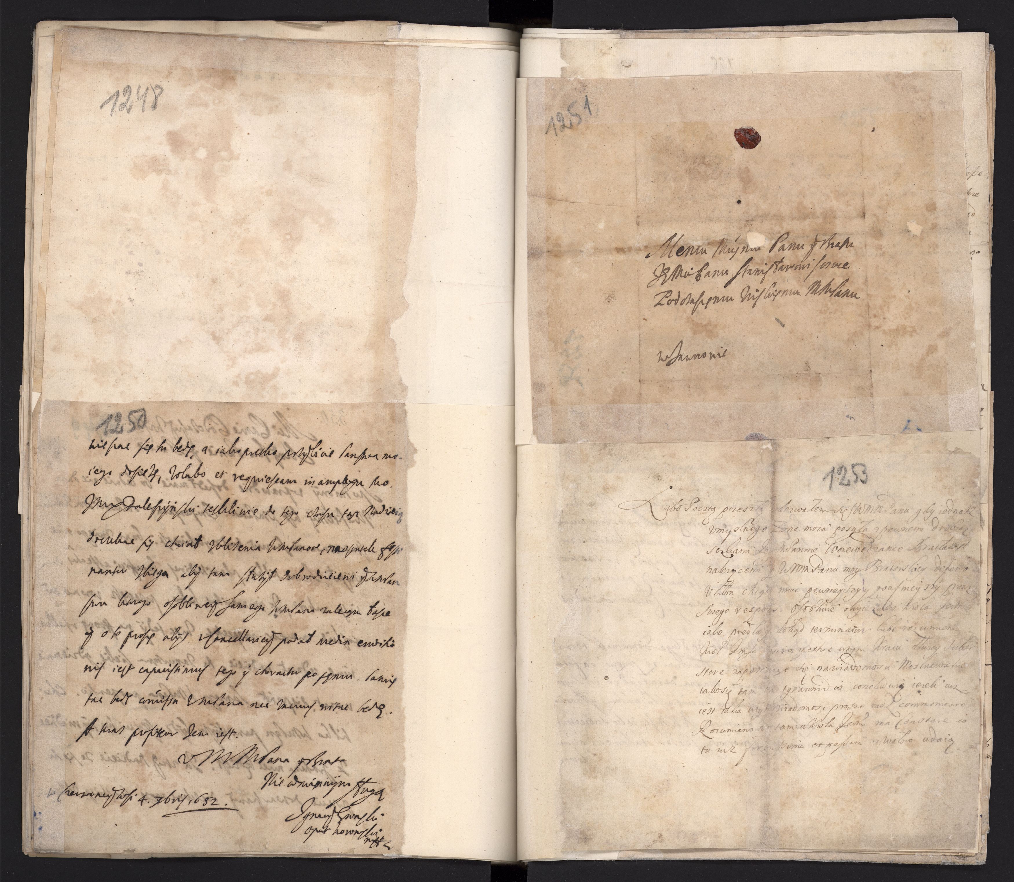 1_335_0_0_163a-8_0607