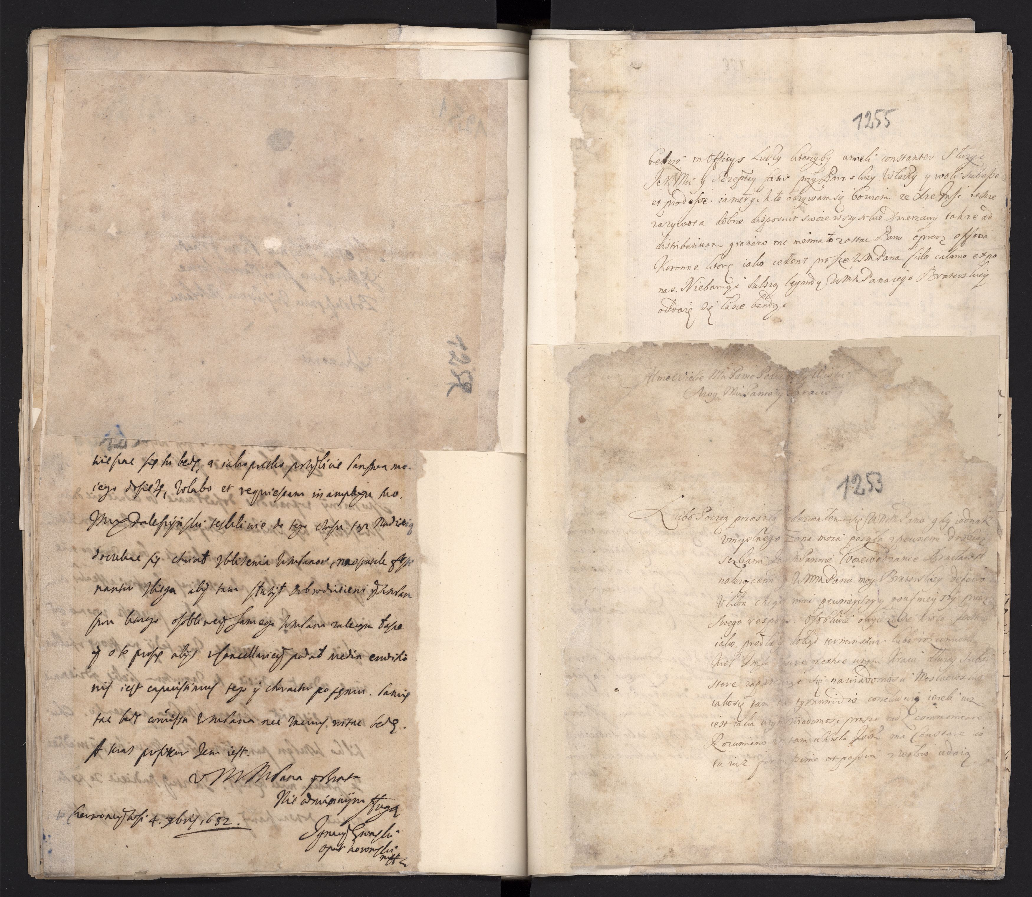 1_335_0_0_163a-8_0608