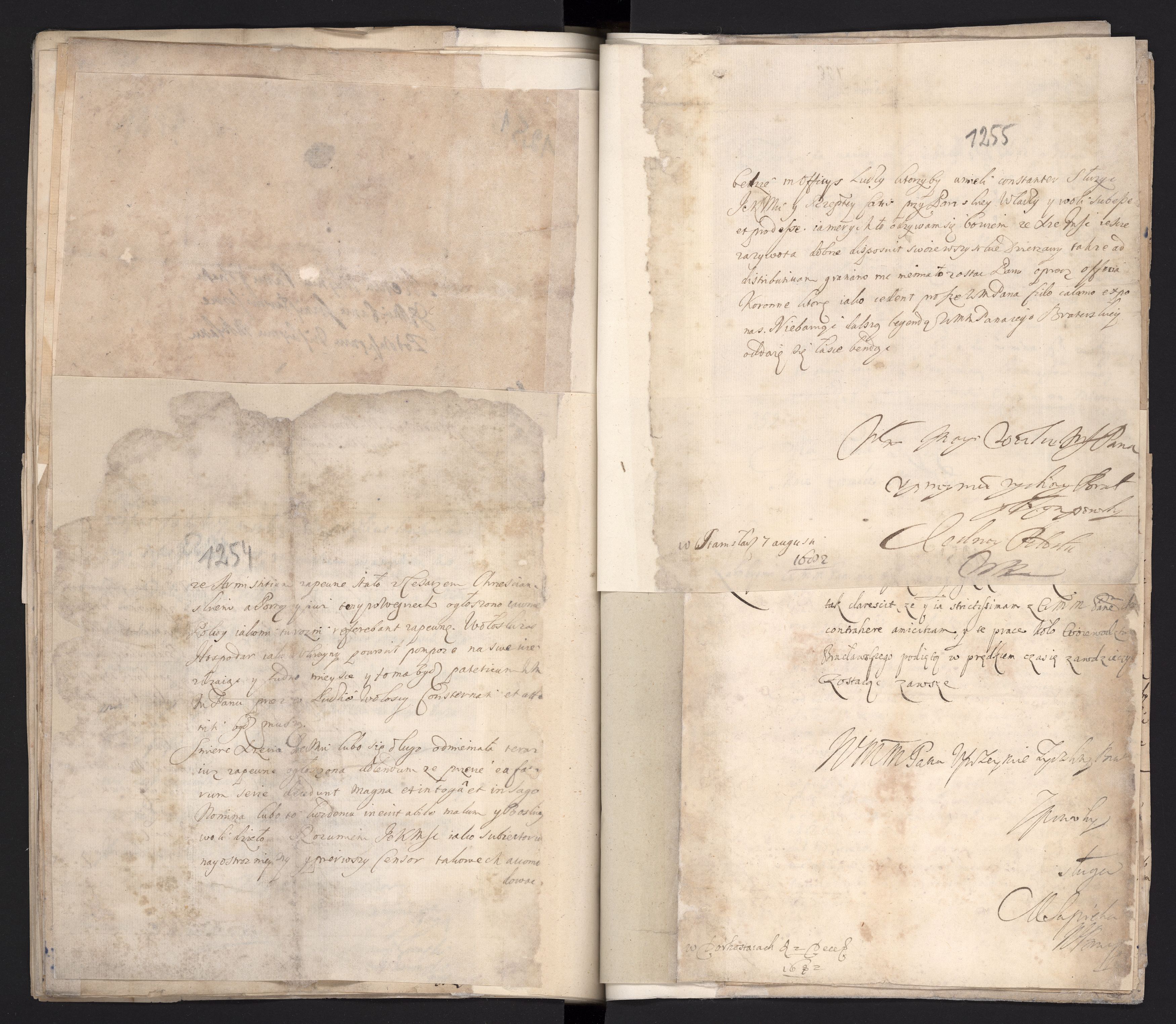 1_335_0_0_163a-8_0609