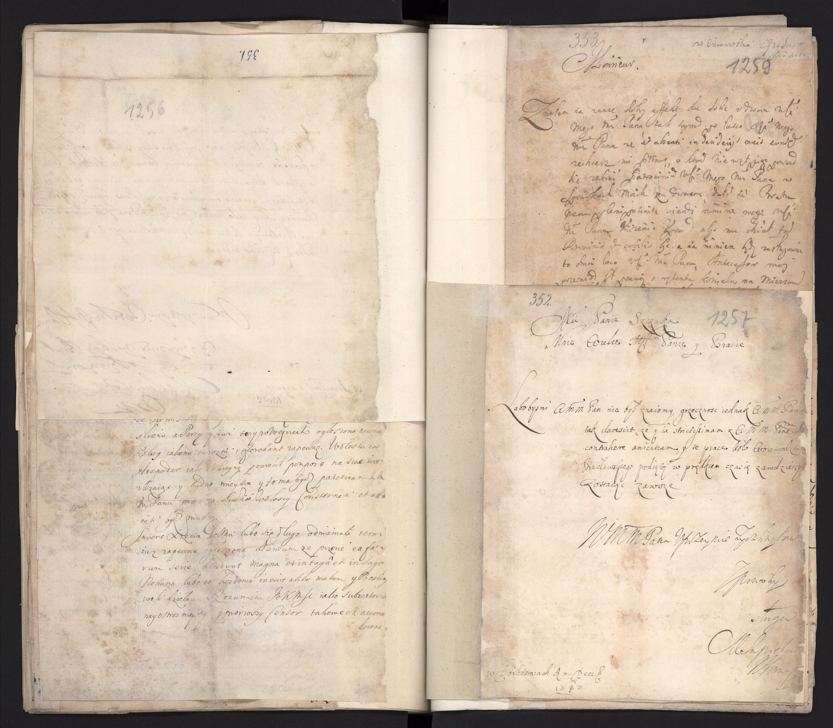 1_335_0_0_163a-8_0610