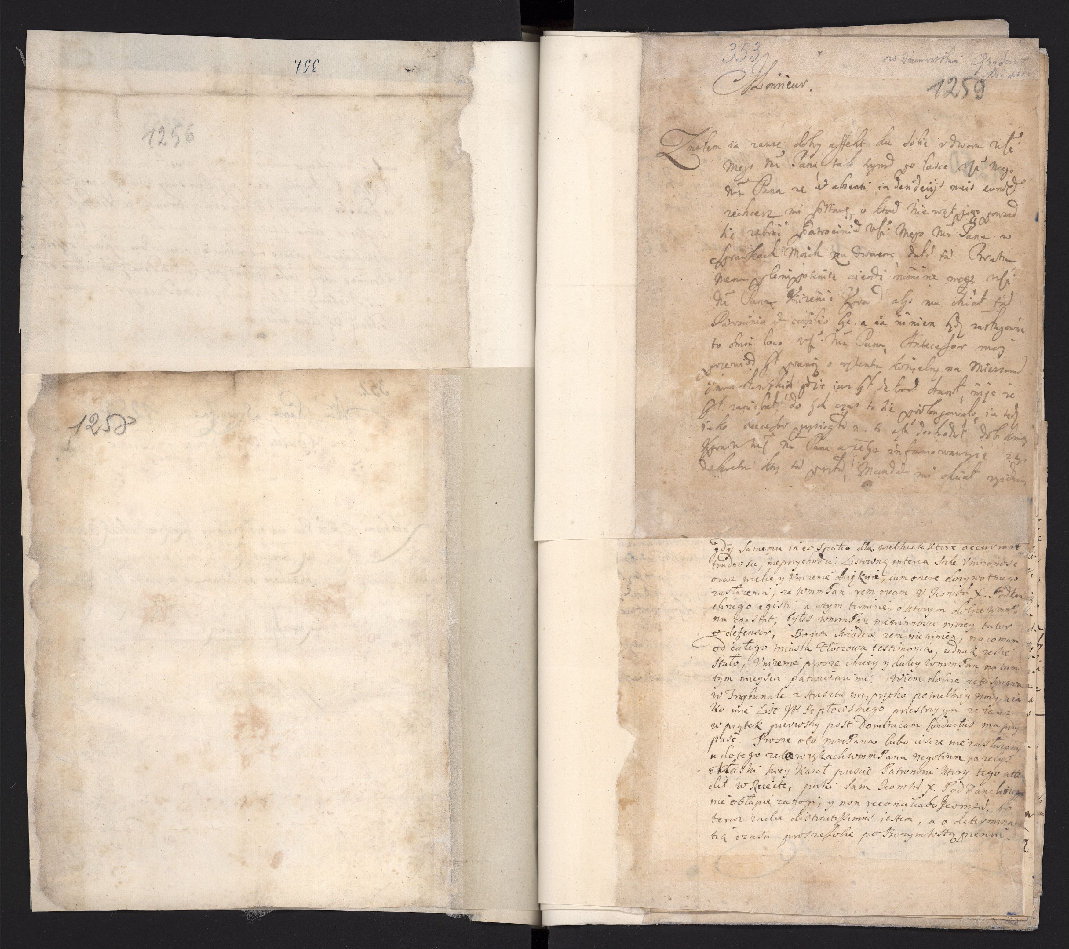 1_335_0_0_163a-8_0611