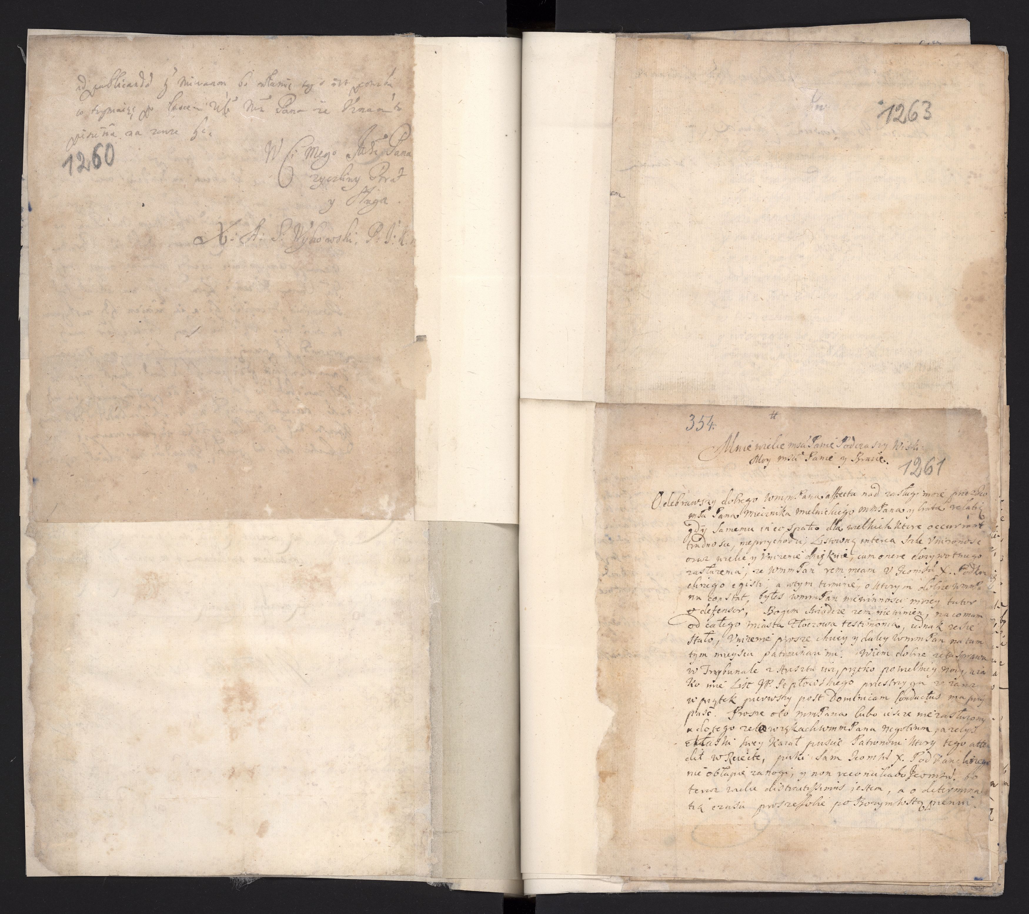 1_335_0_0_163a-8_0612