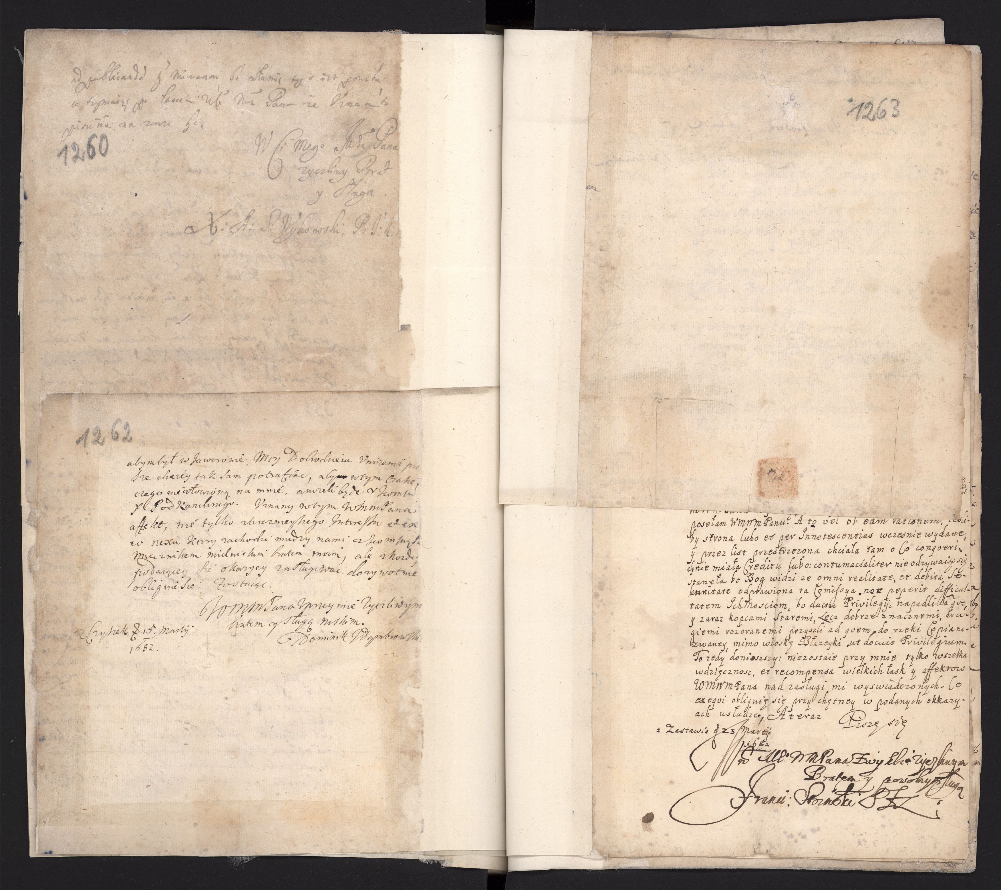 1_335_0_0_163a-8_0613