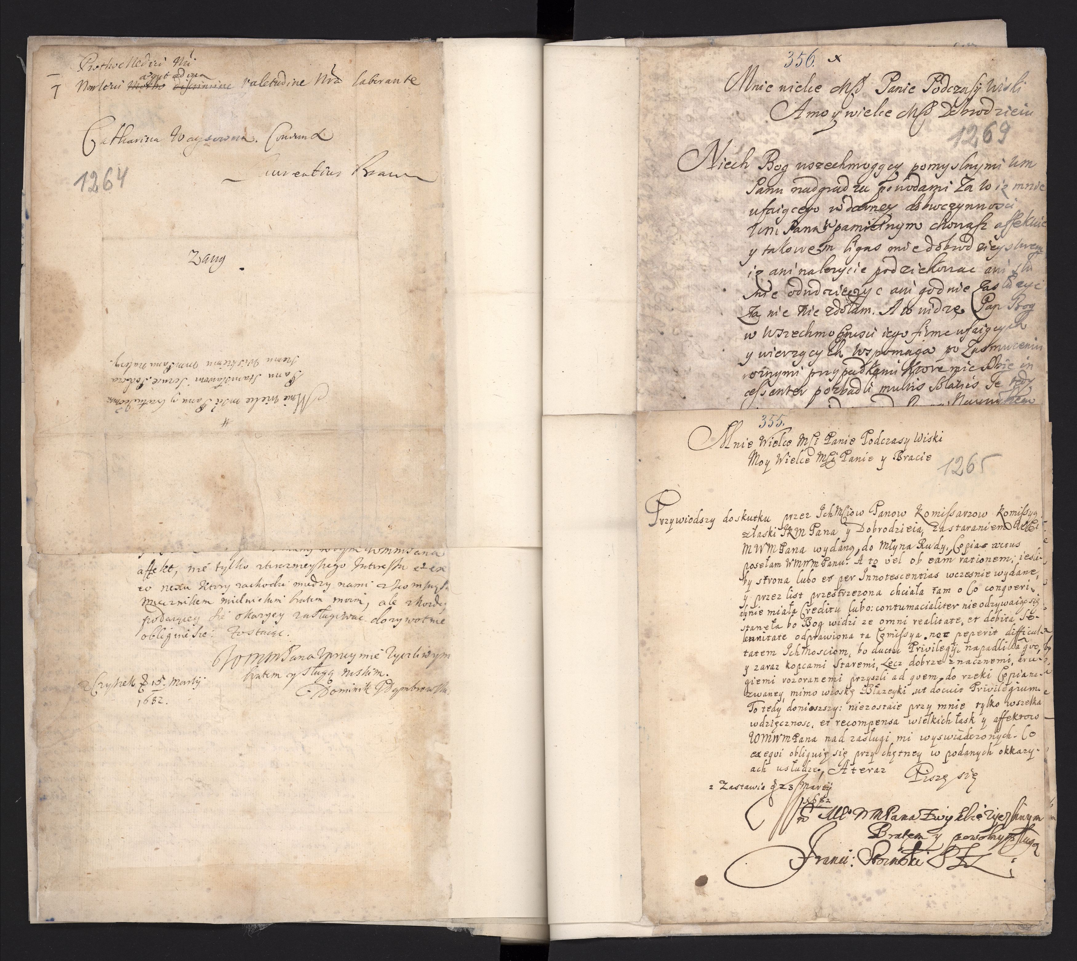 1_335_0_0_163a-8_0614