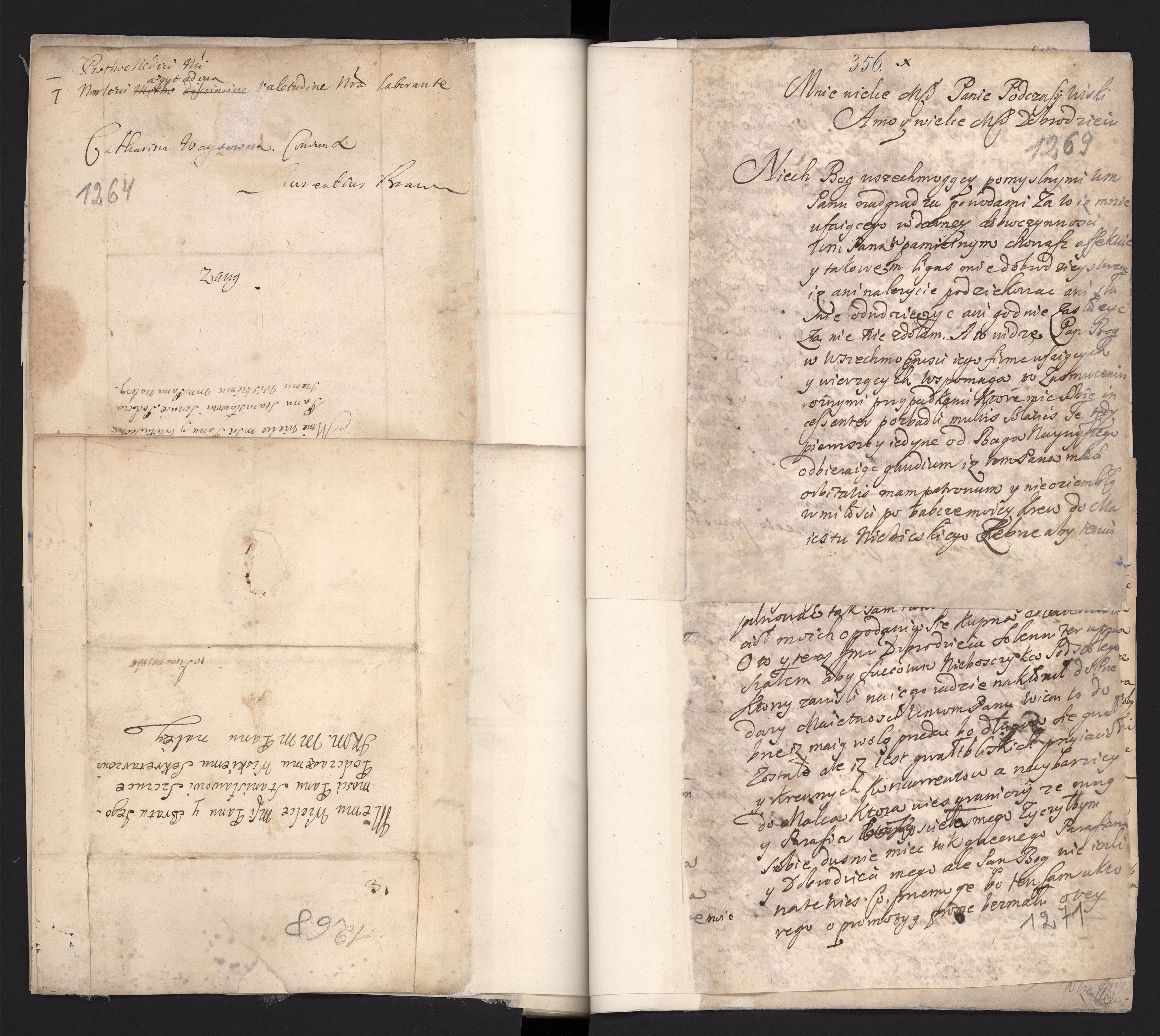 1_335_0_0_163a-8_0615