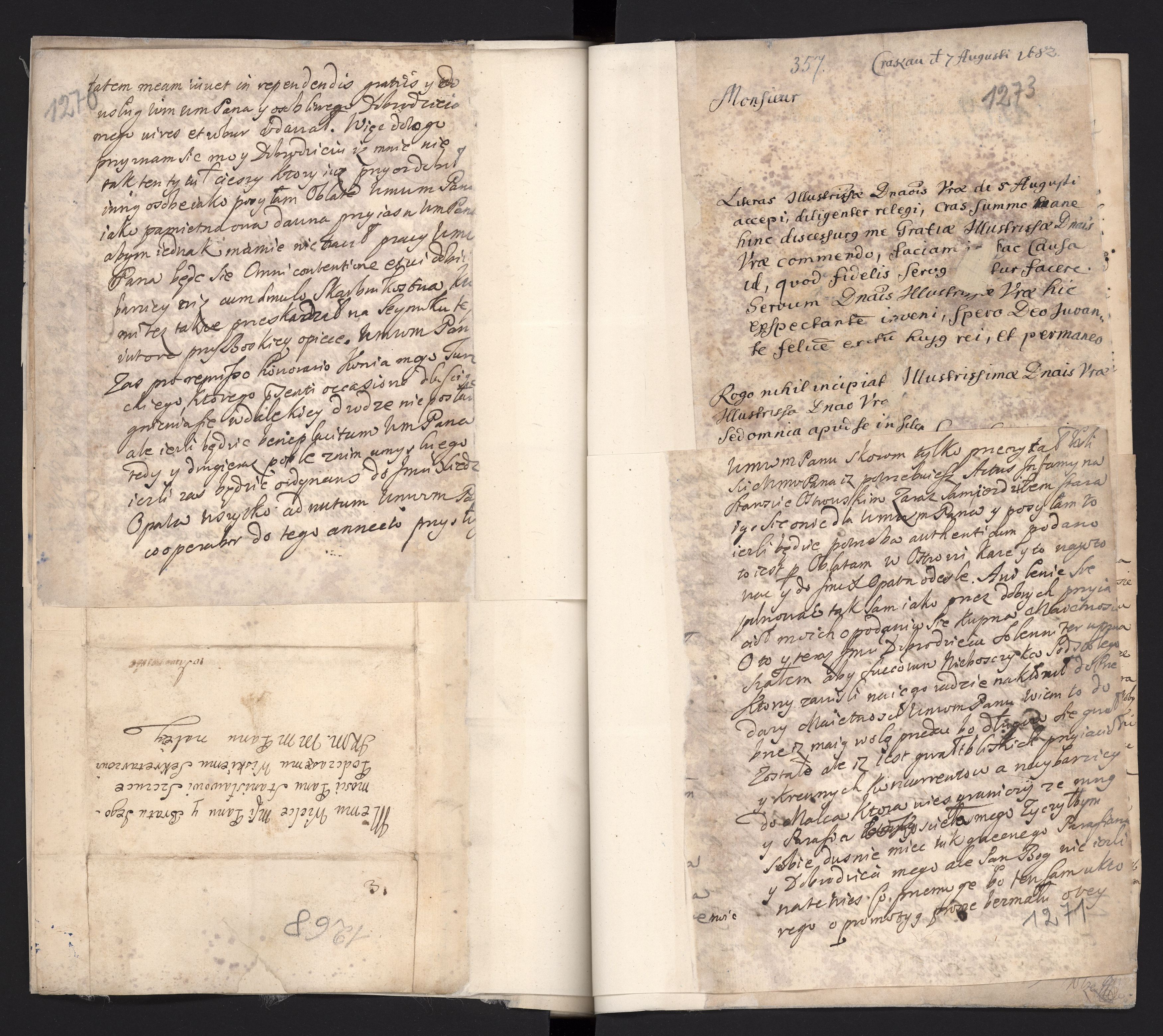 1_335_0_0_163a-8_0616