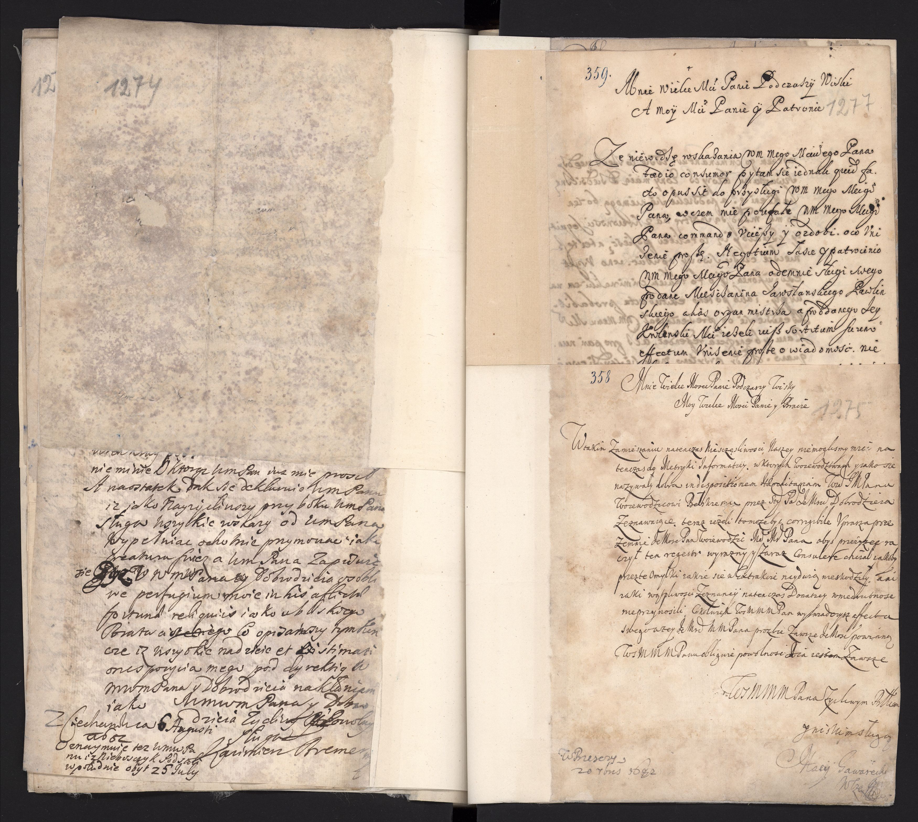 1_335_0_0_163a-8_0618