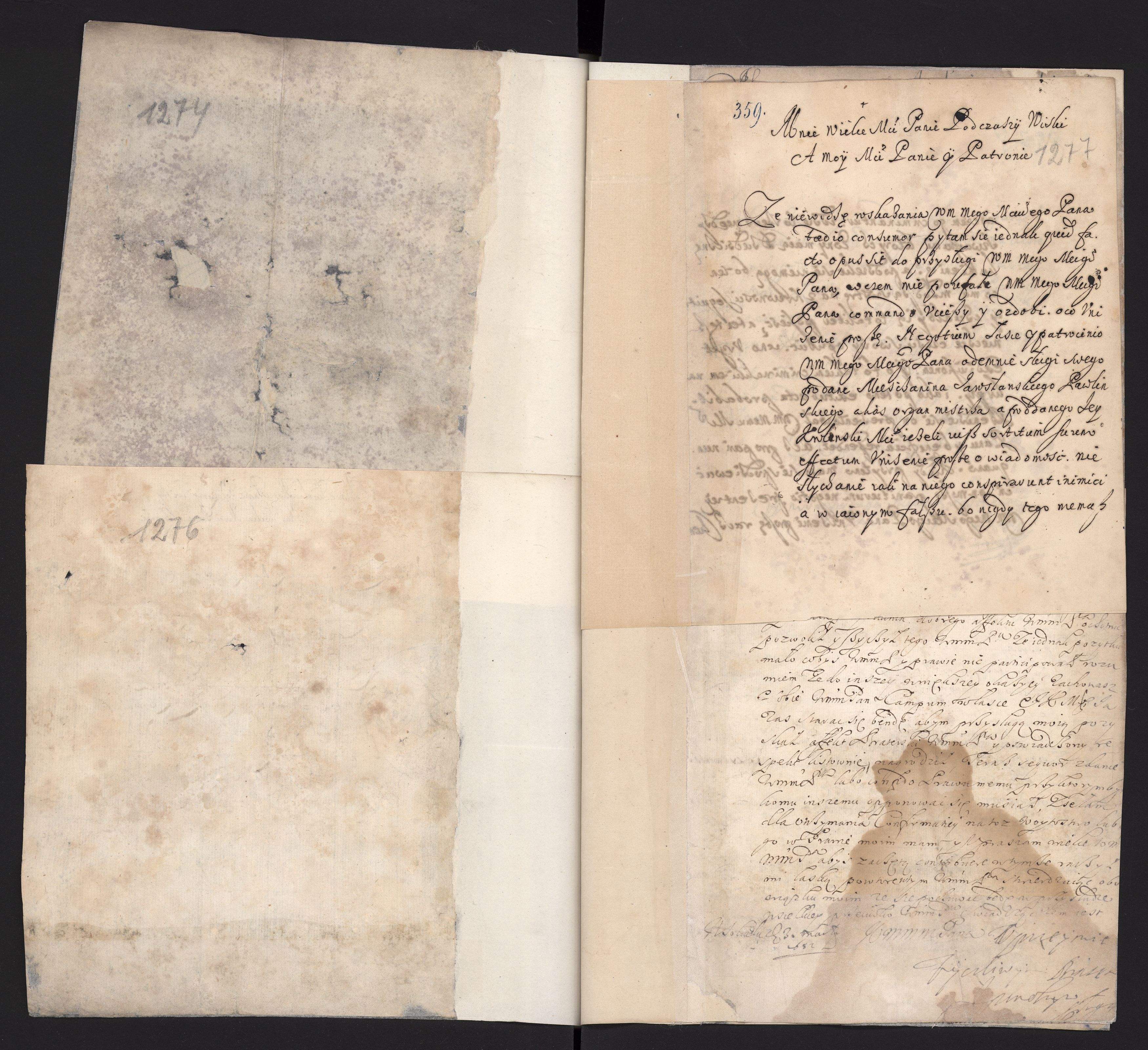 1_335_0_0_163a-8_0619