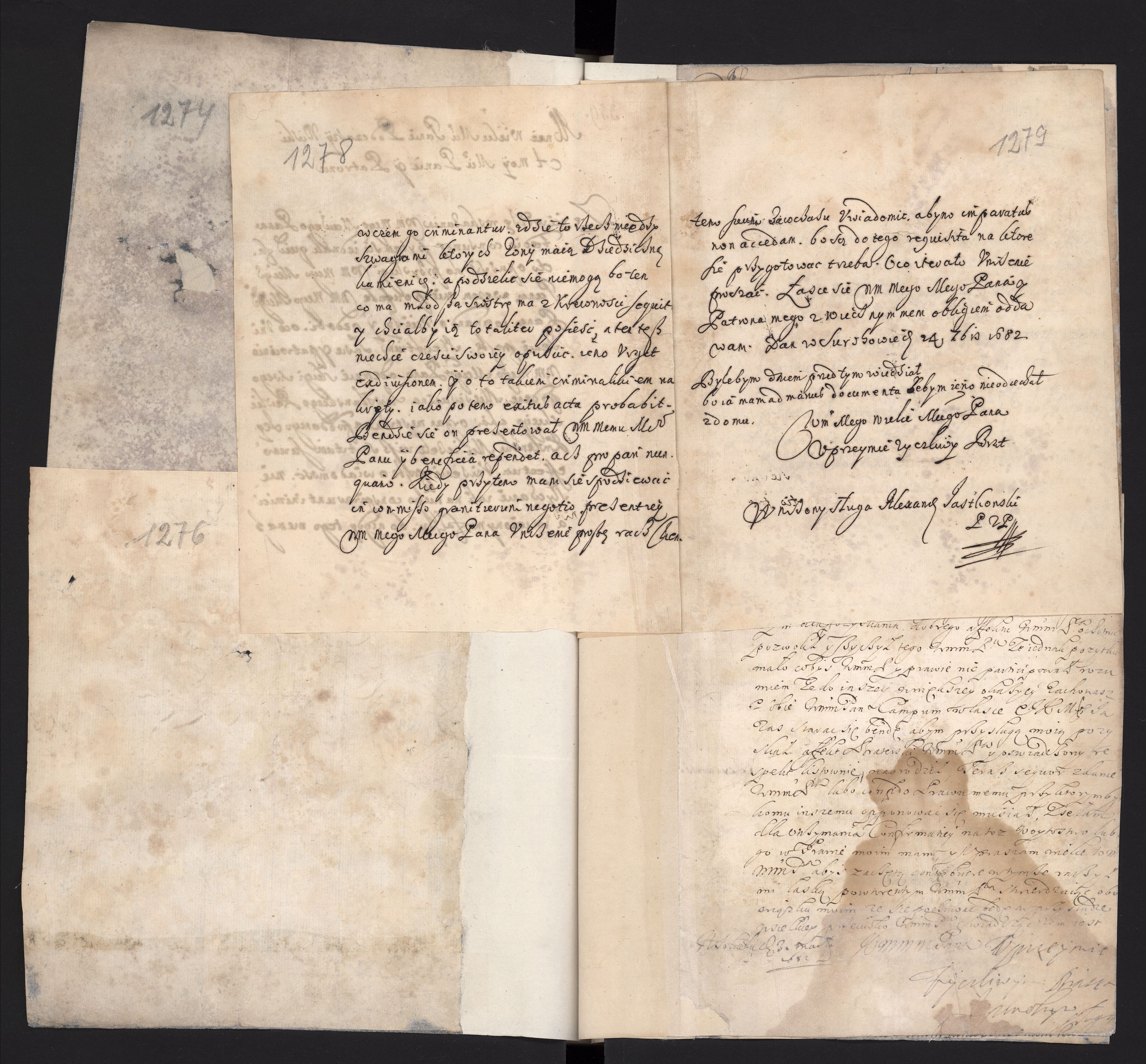 1_335_0_0_163a-8_0620