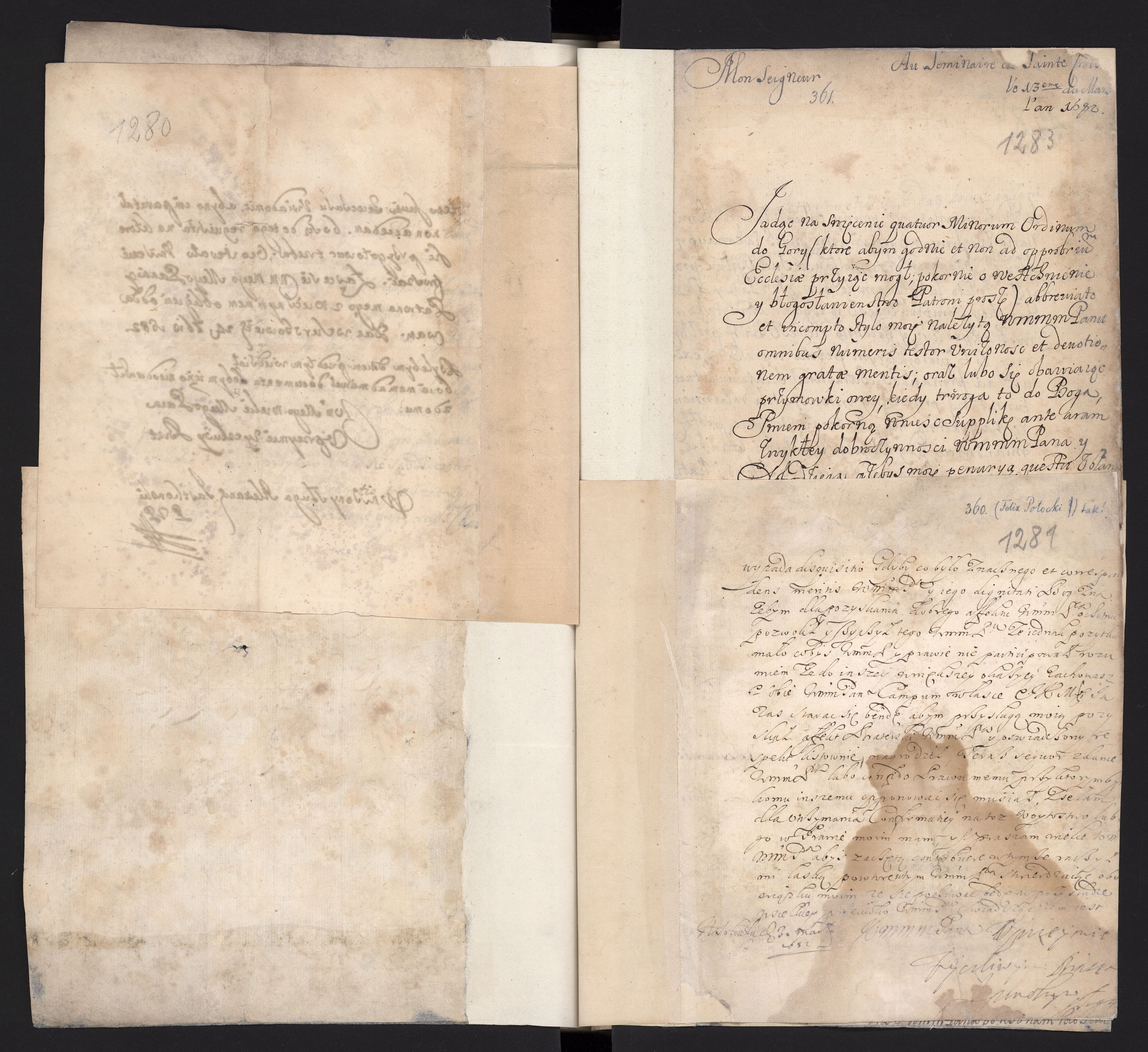 1_335_0_0_163a-8_0621