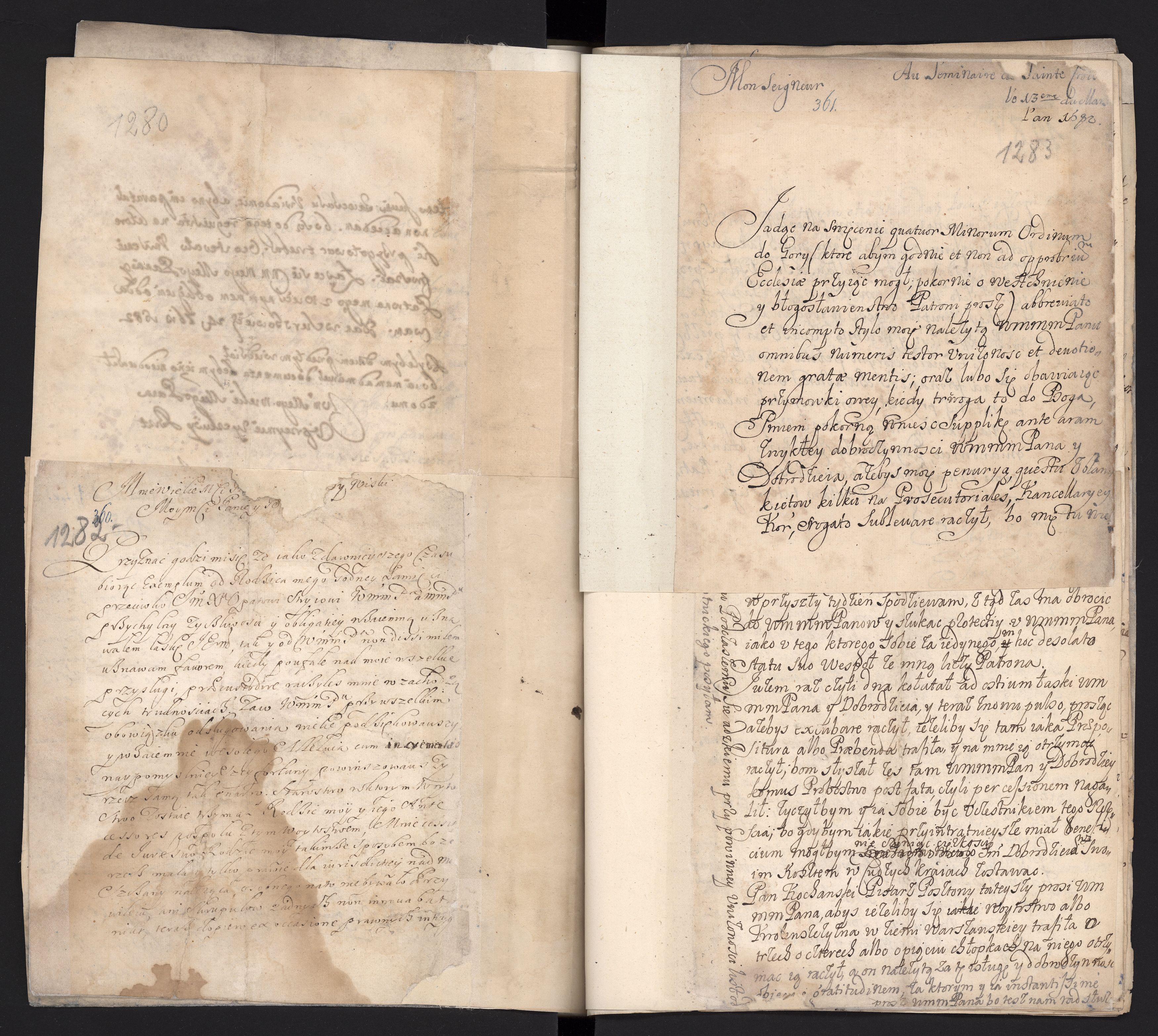 1_335_0_0_163a-8_0622