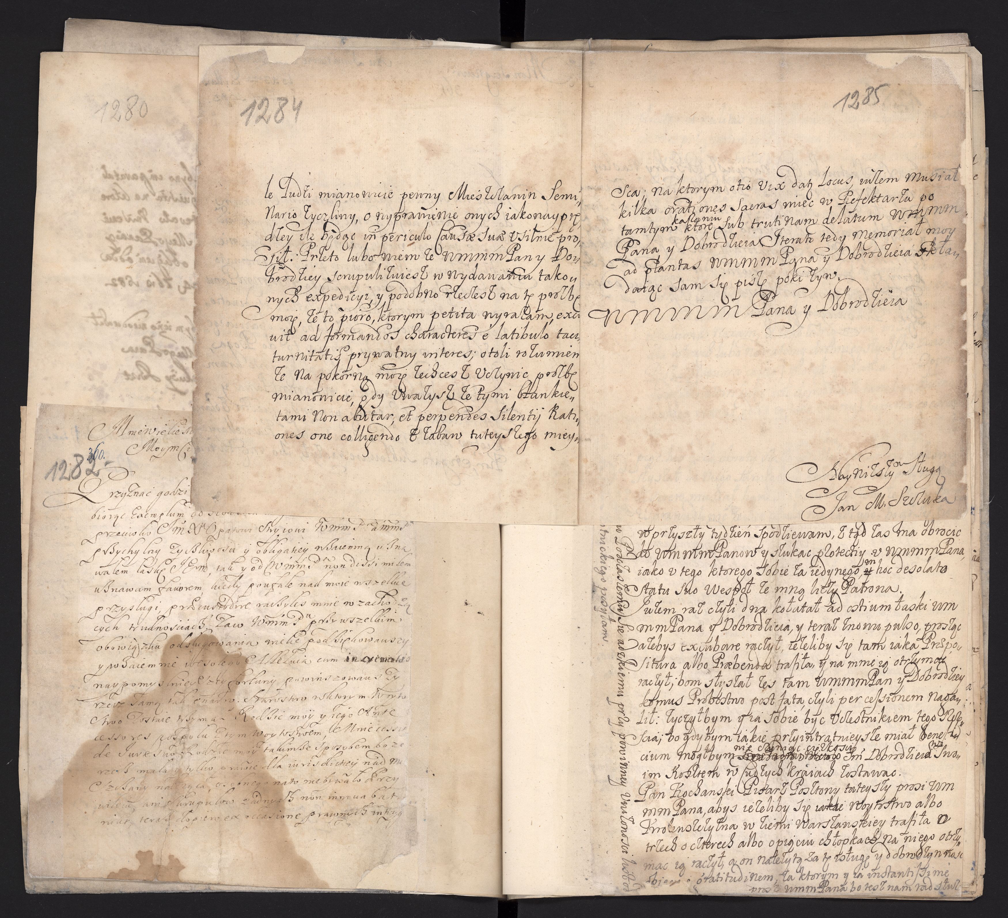 1_335_0_0_163a-8_0623