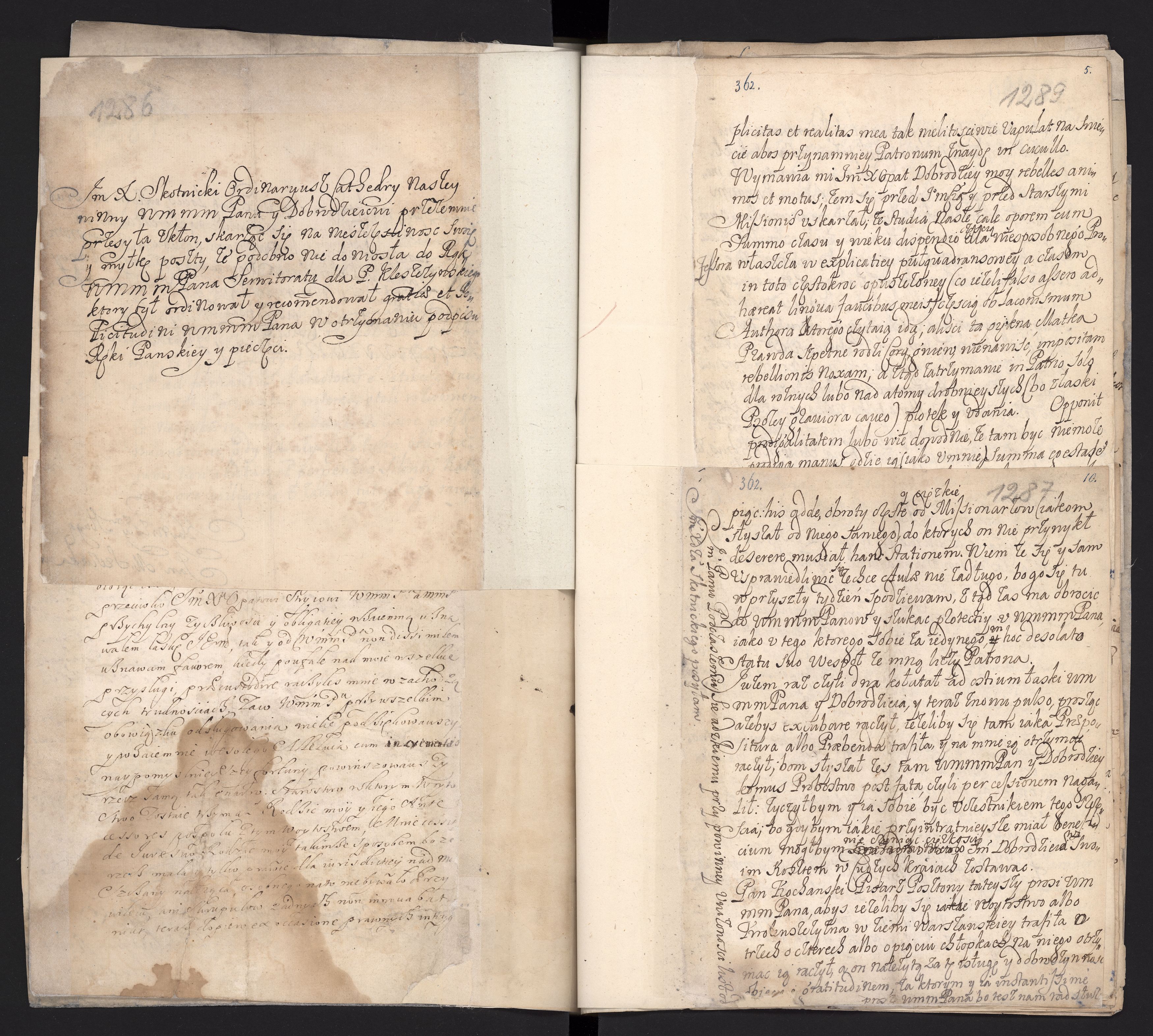 1_335_0_0_163a-8_0624