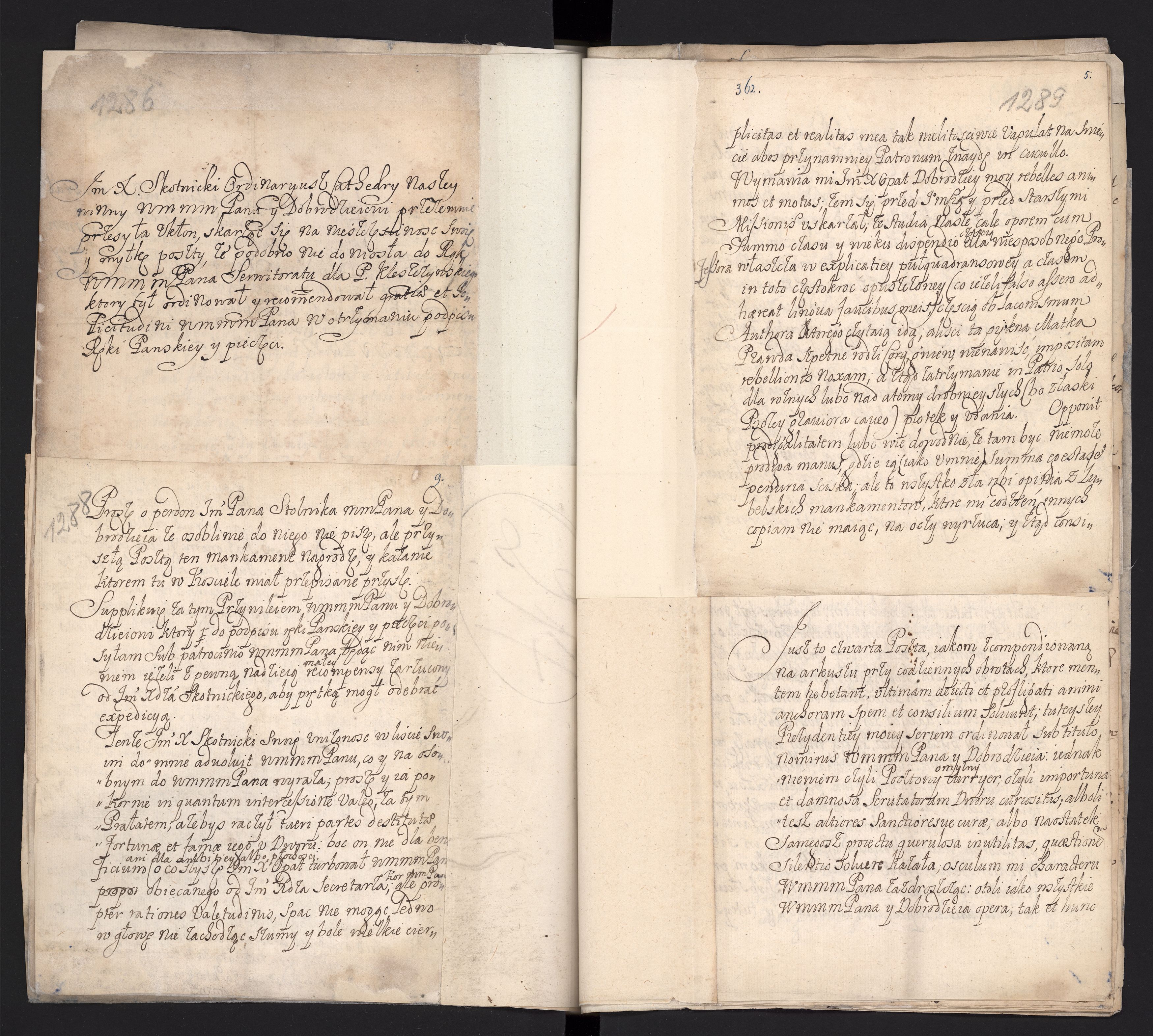 1_335_0_0_163a-8_0625