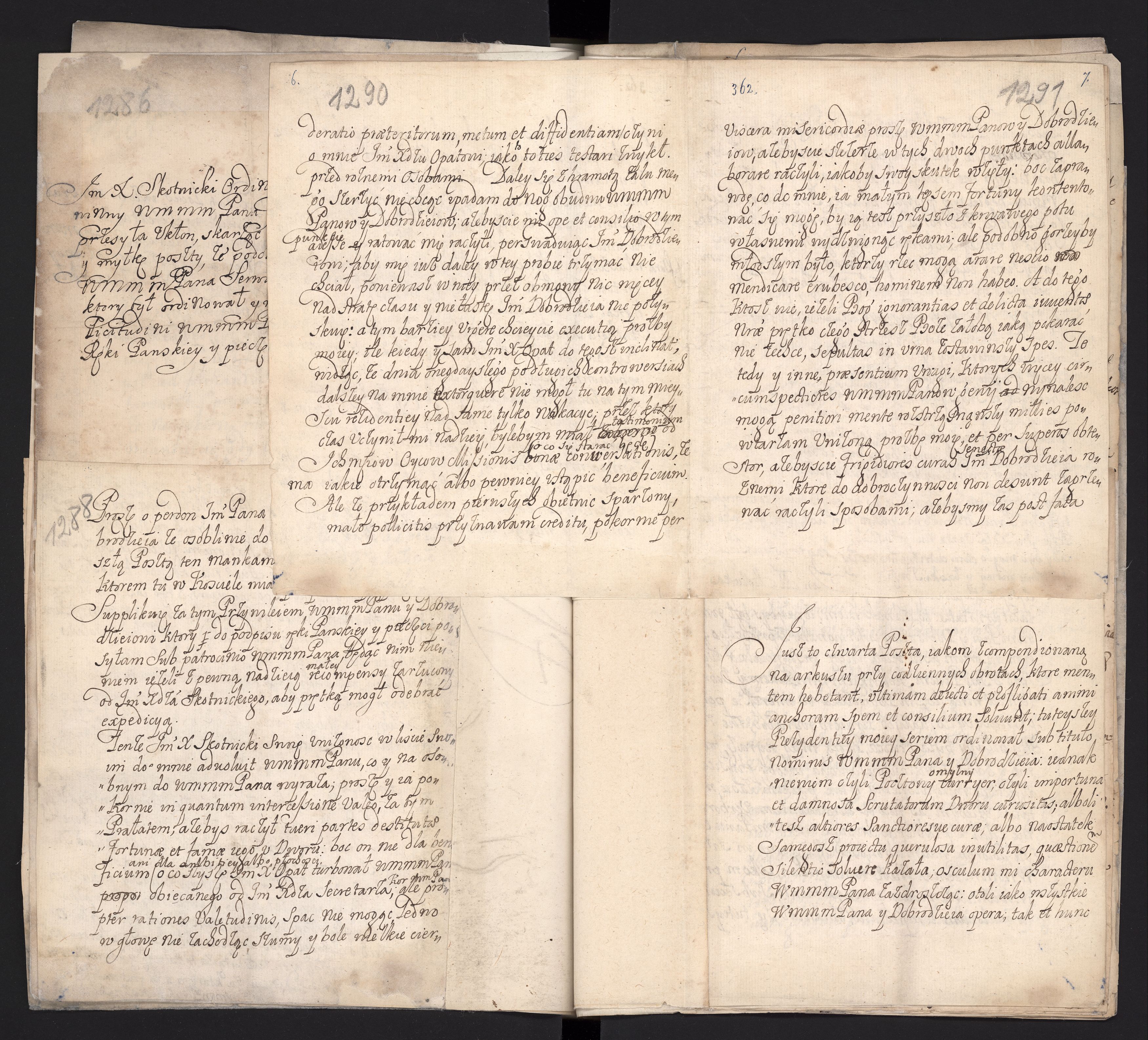 1_335_0_0_163a-8_0626