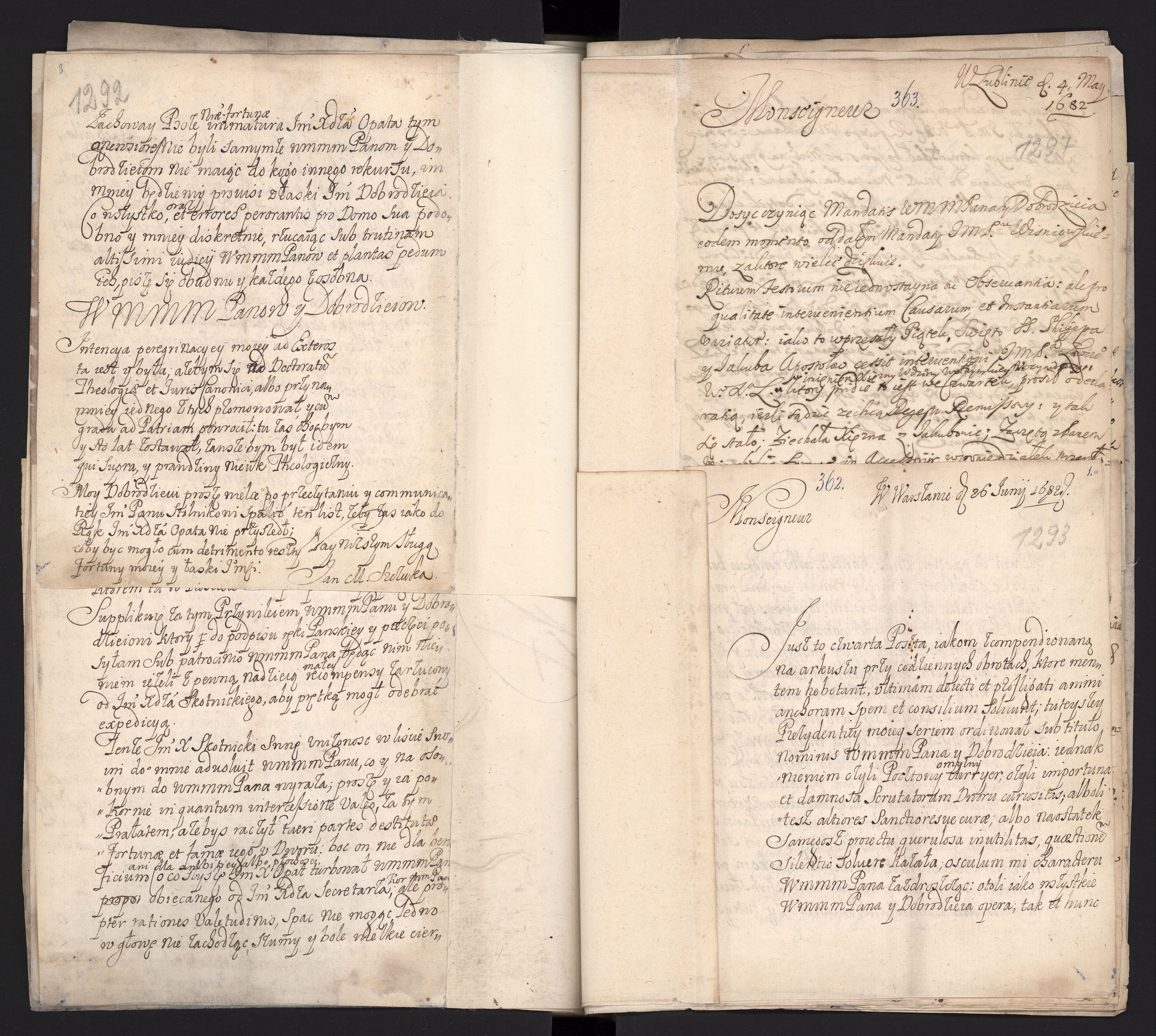 1_335_0_0_163a-8_0627