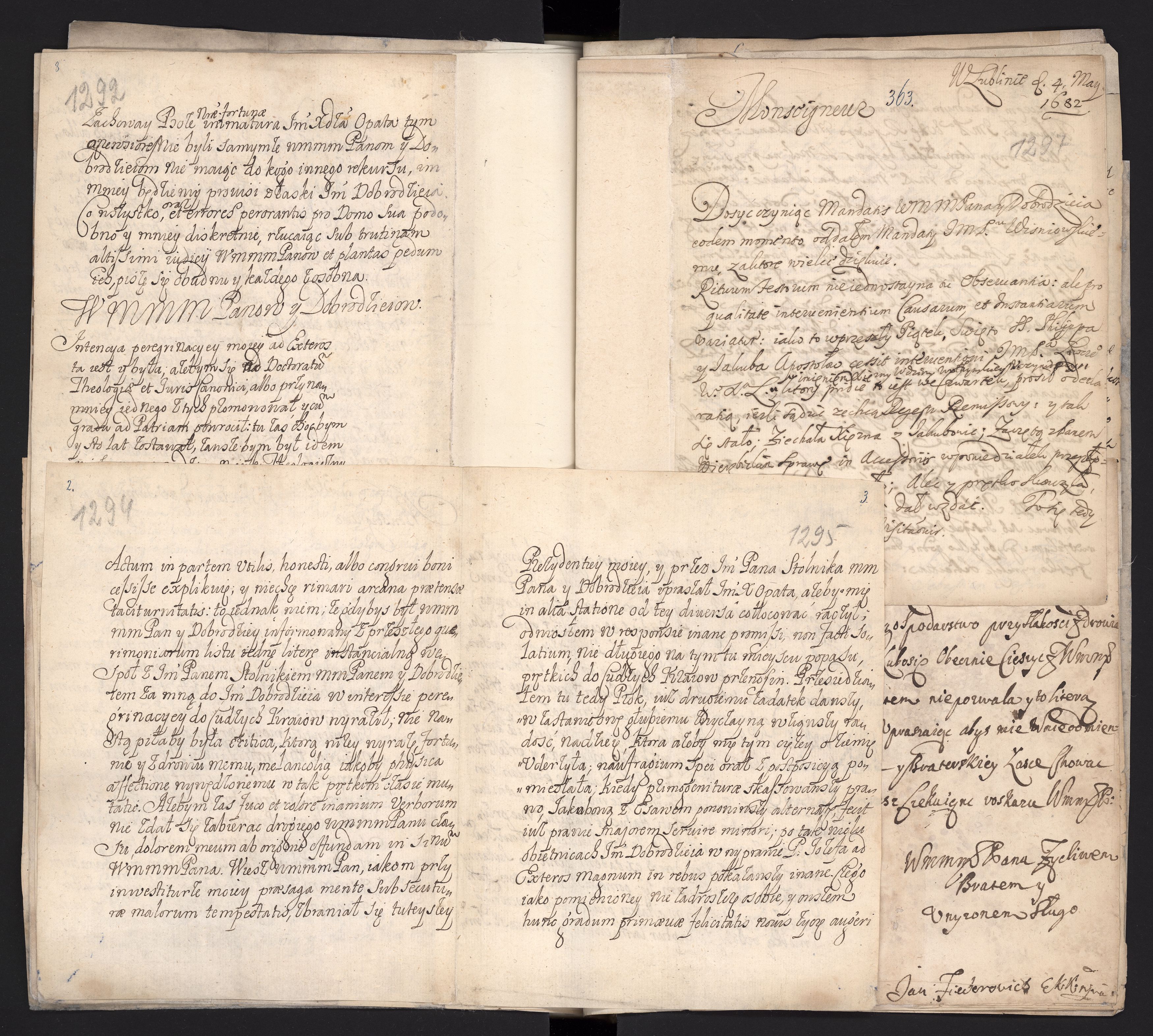 1_335_0_0_163a-8_0628