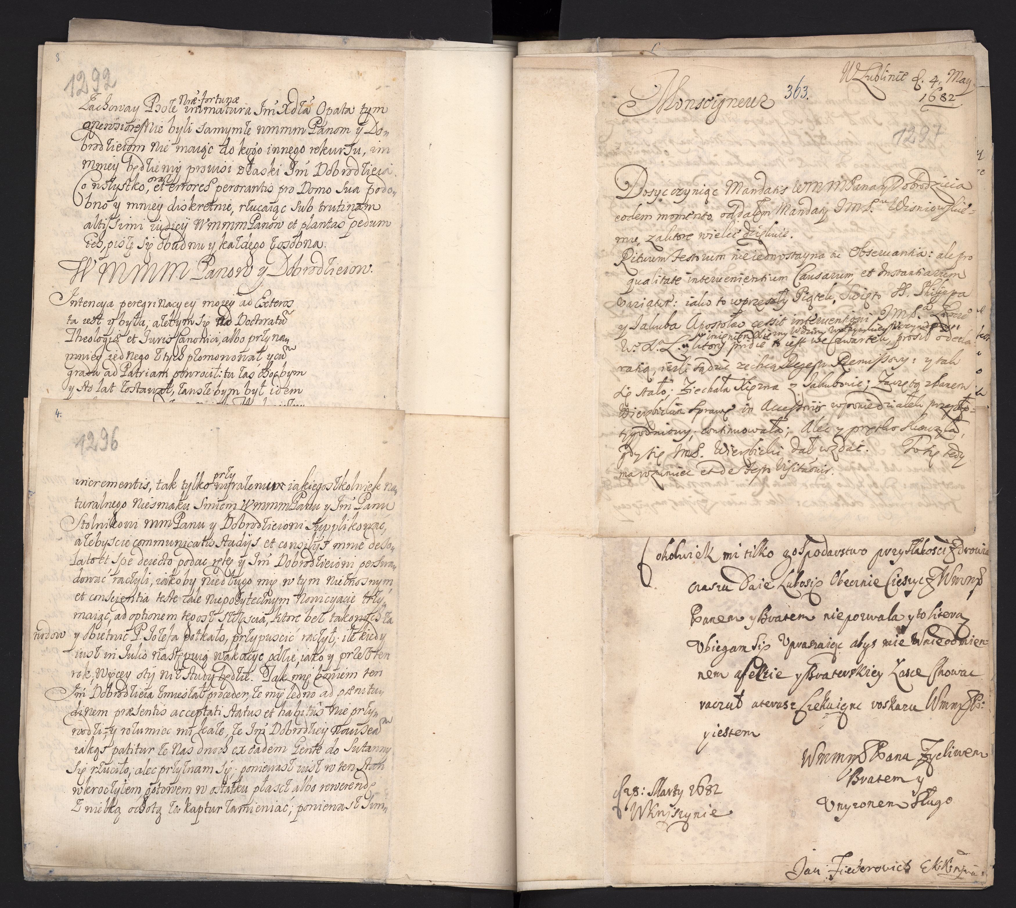 1_335_0_0_163a-8_0629