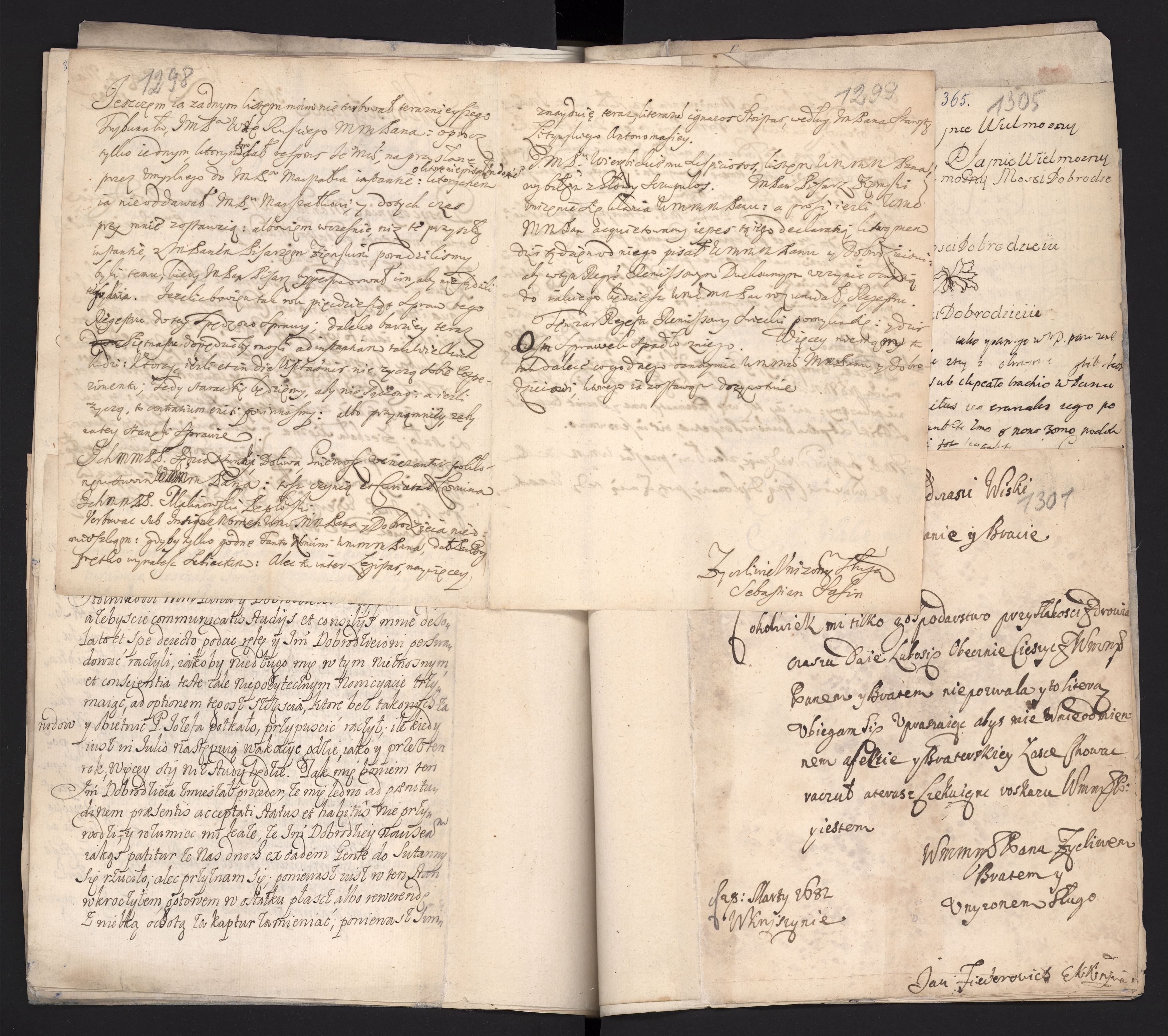 1_335_0_0_163a-8_0630