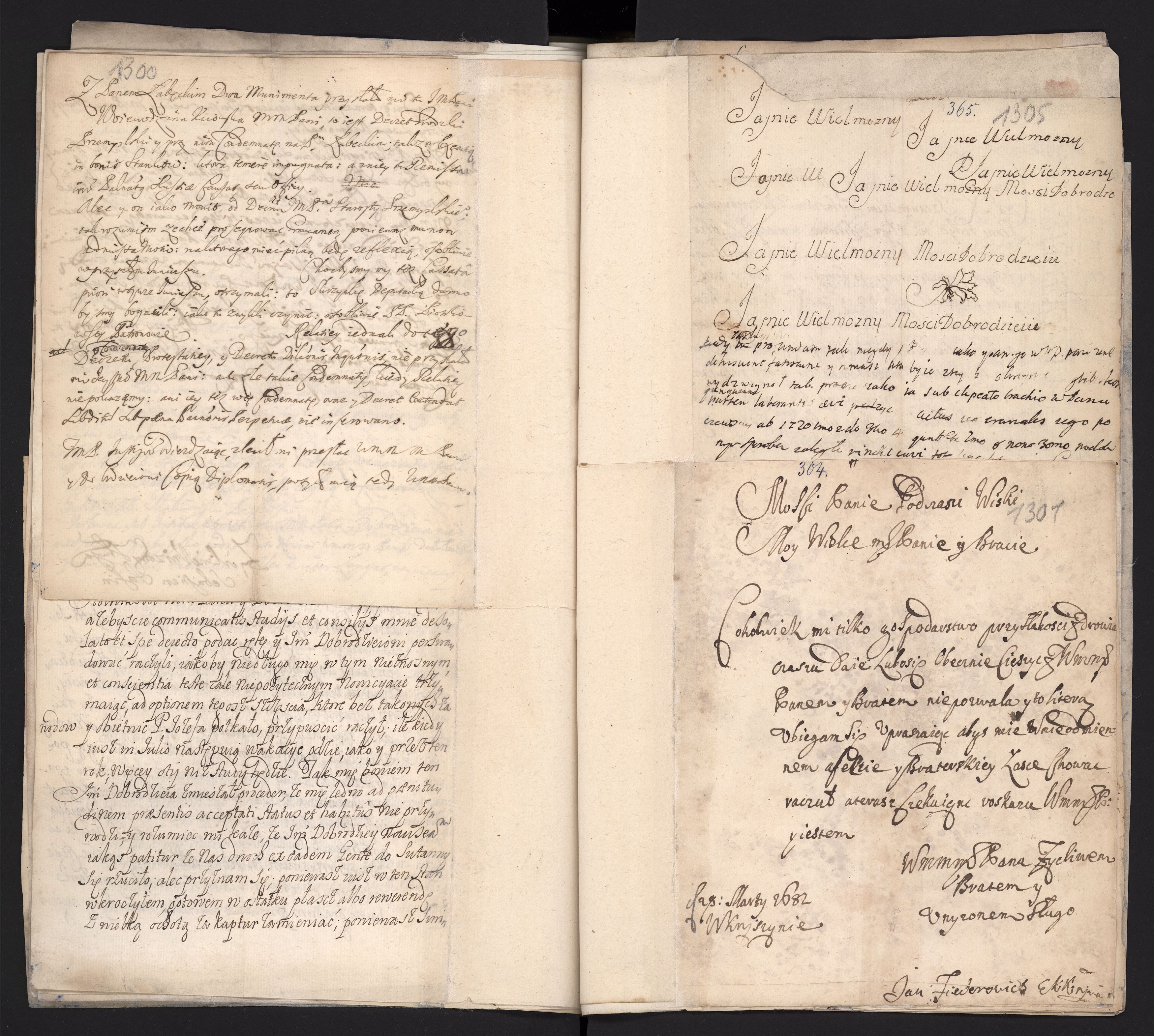 1_335_0_0_163a-8_0631