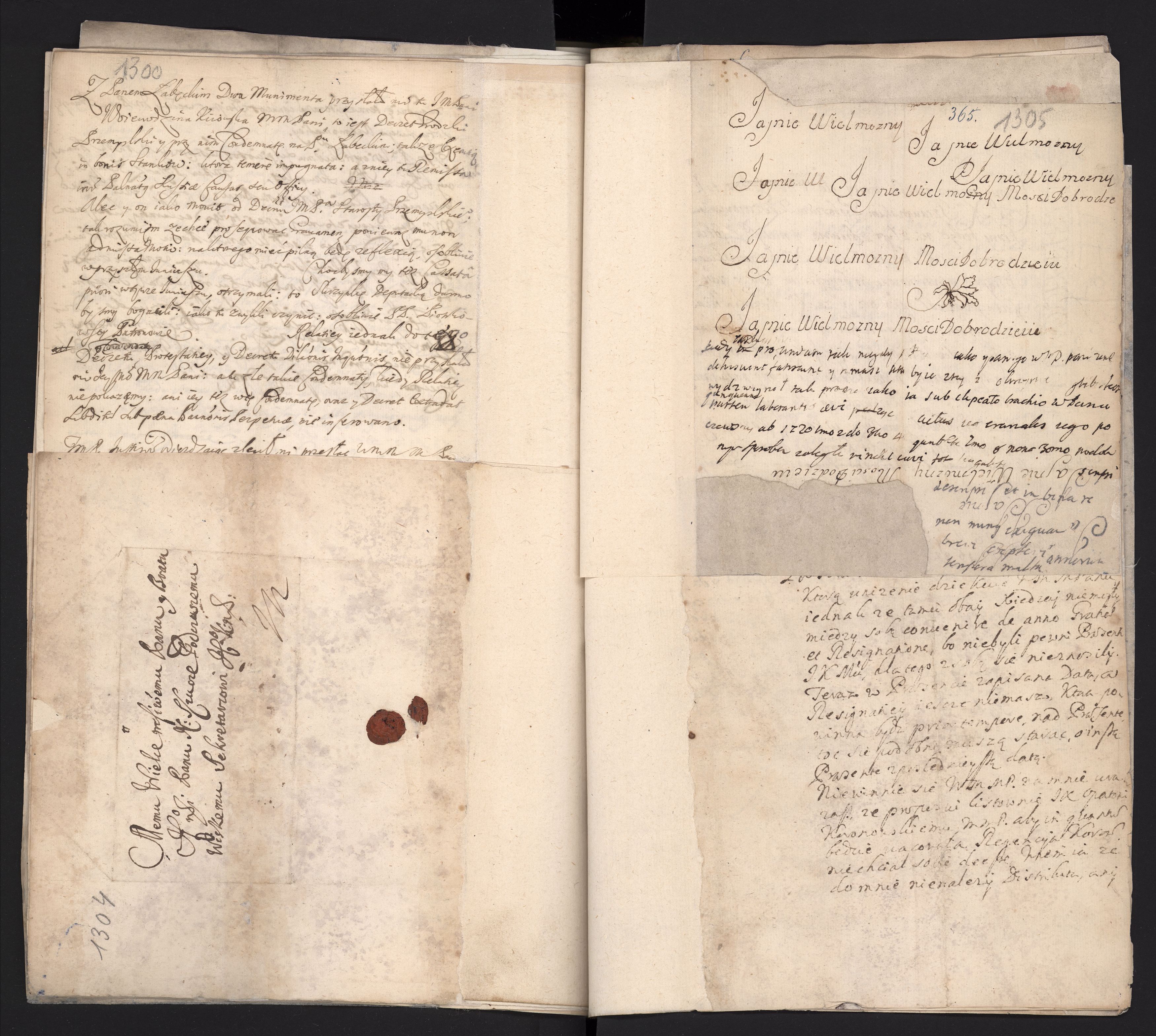 1_335_0_0_163a-8_0632