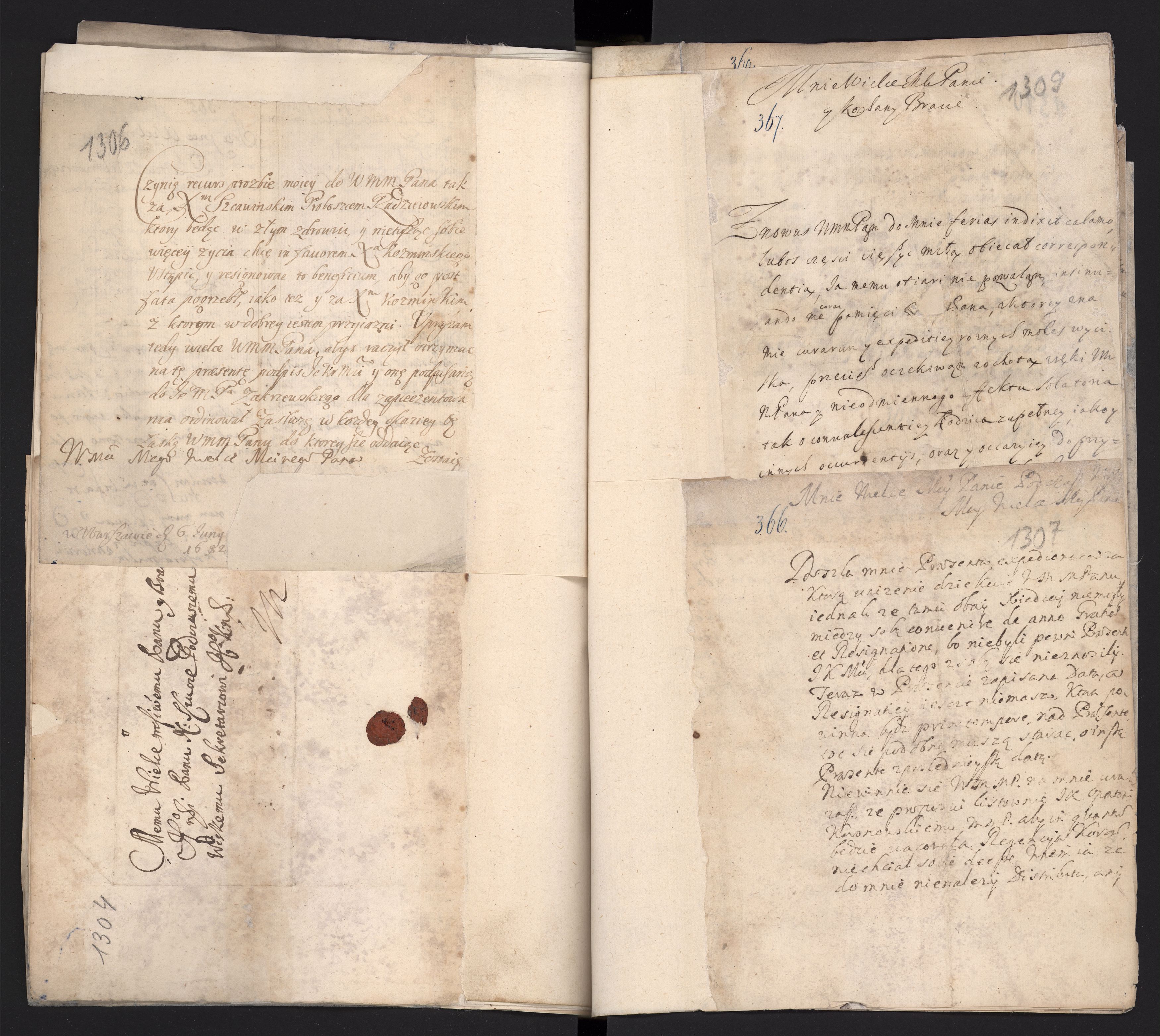 1_335_0_0_163a-8_0633