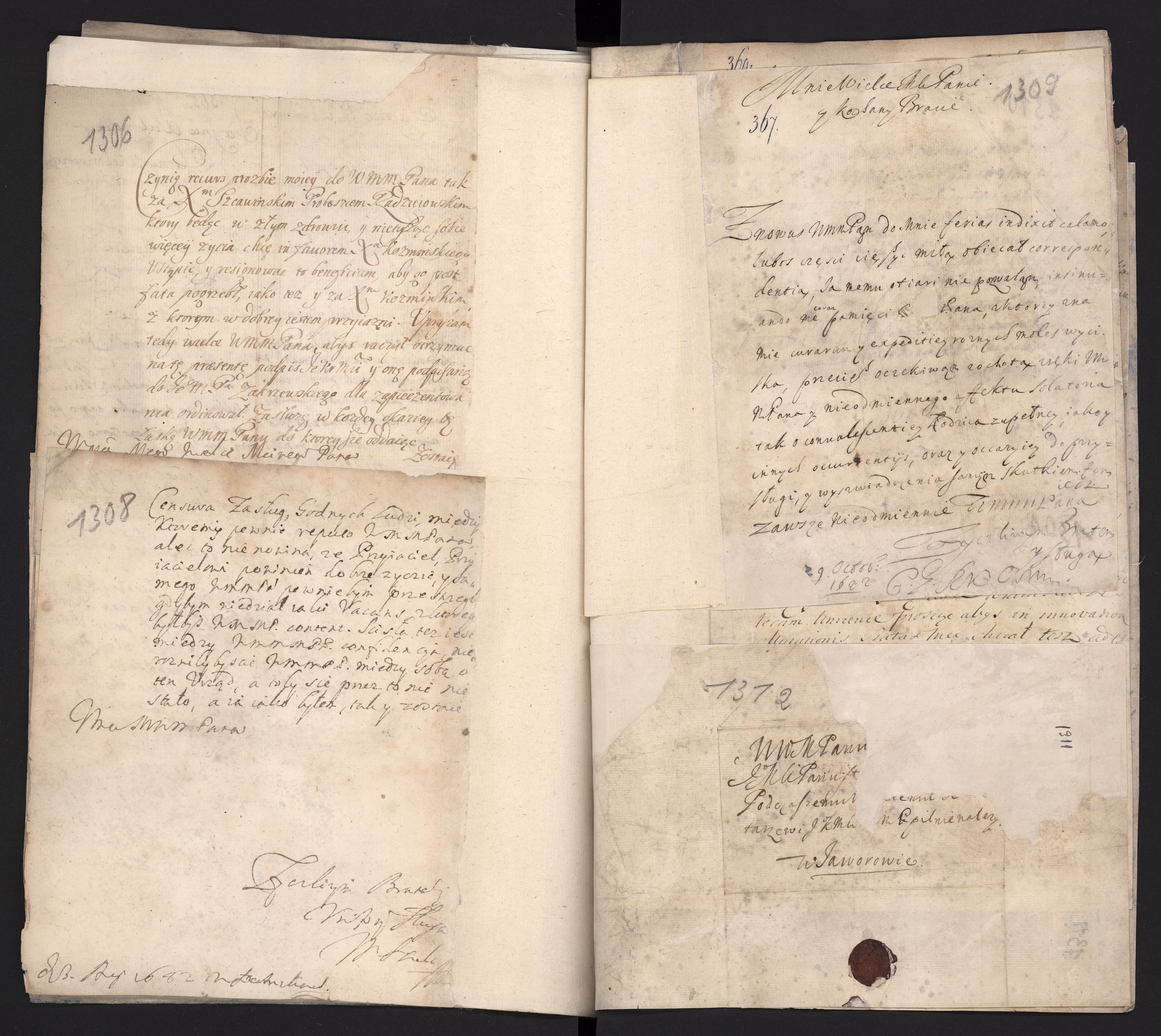 1_335_0_0_163a-8_0634