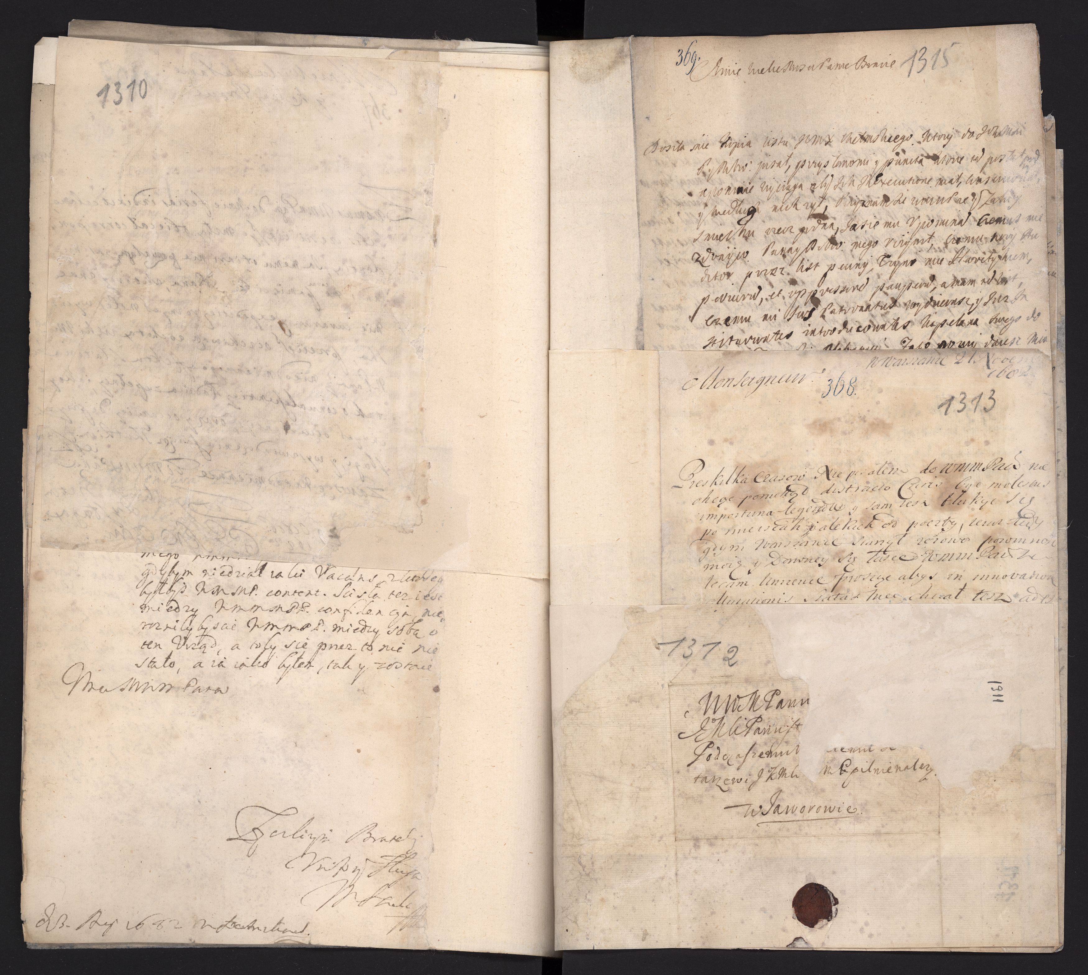 1_335_0_0_163a-8_0635