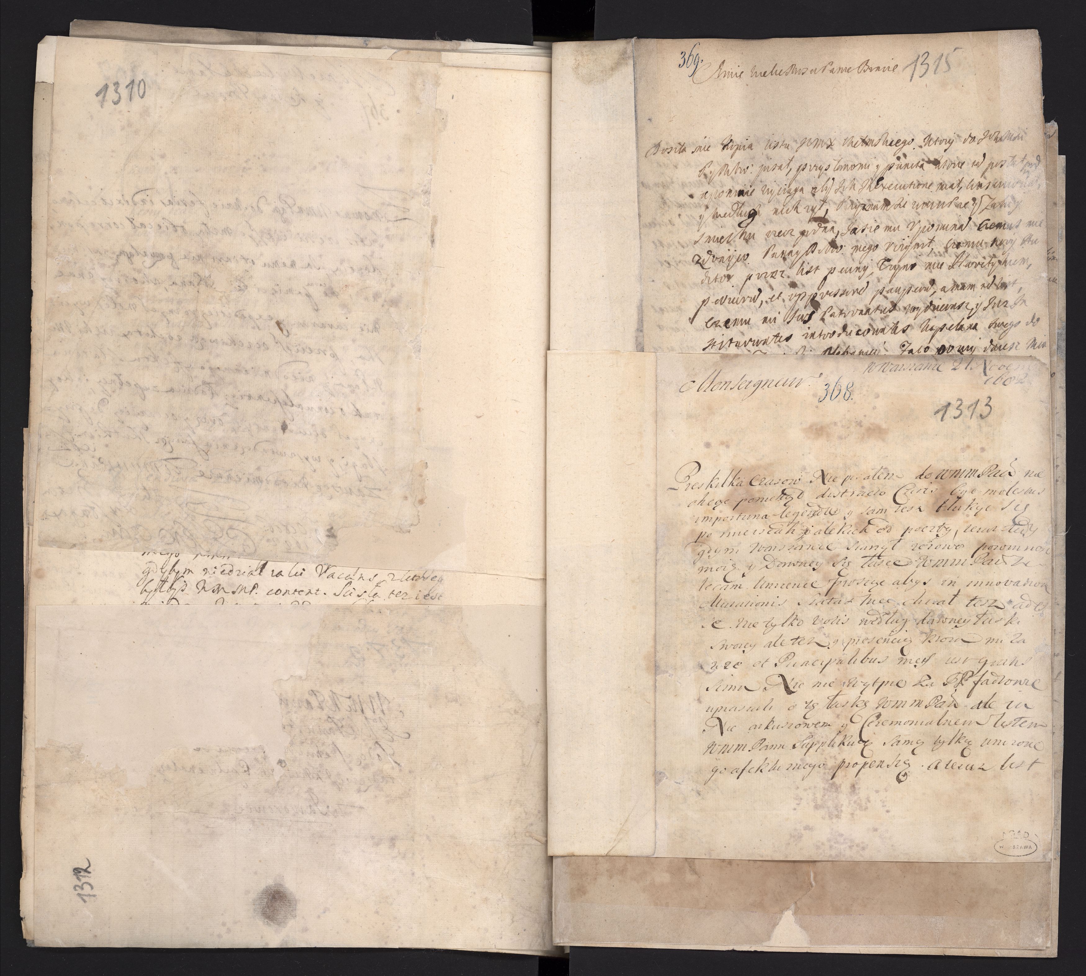 1_335_0_0_163a-8_0636