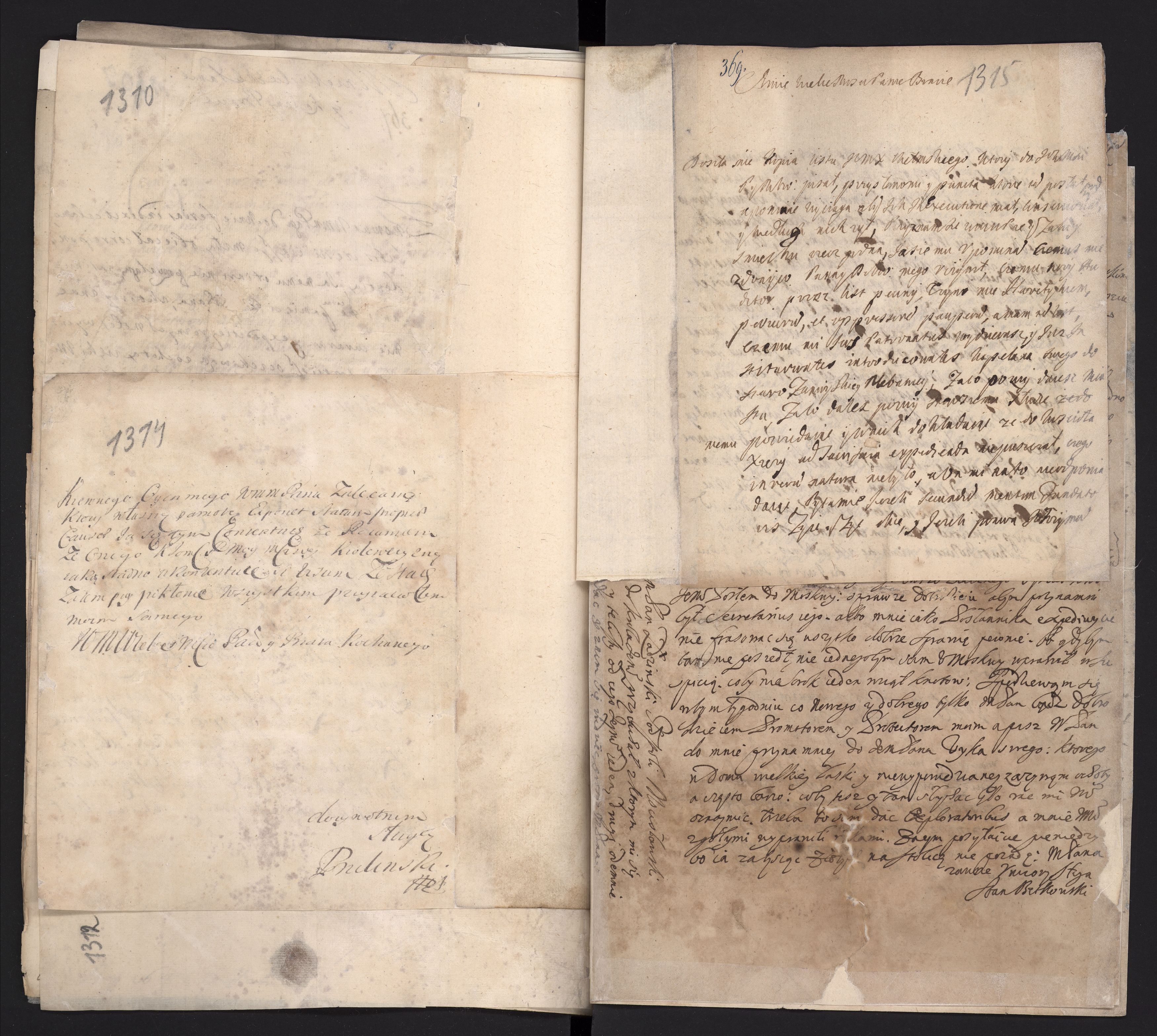 1_335_0_0_163a-8_0637