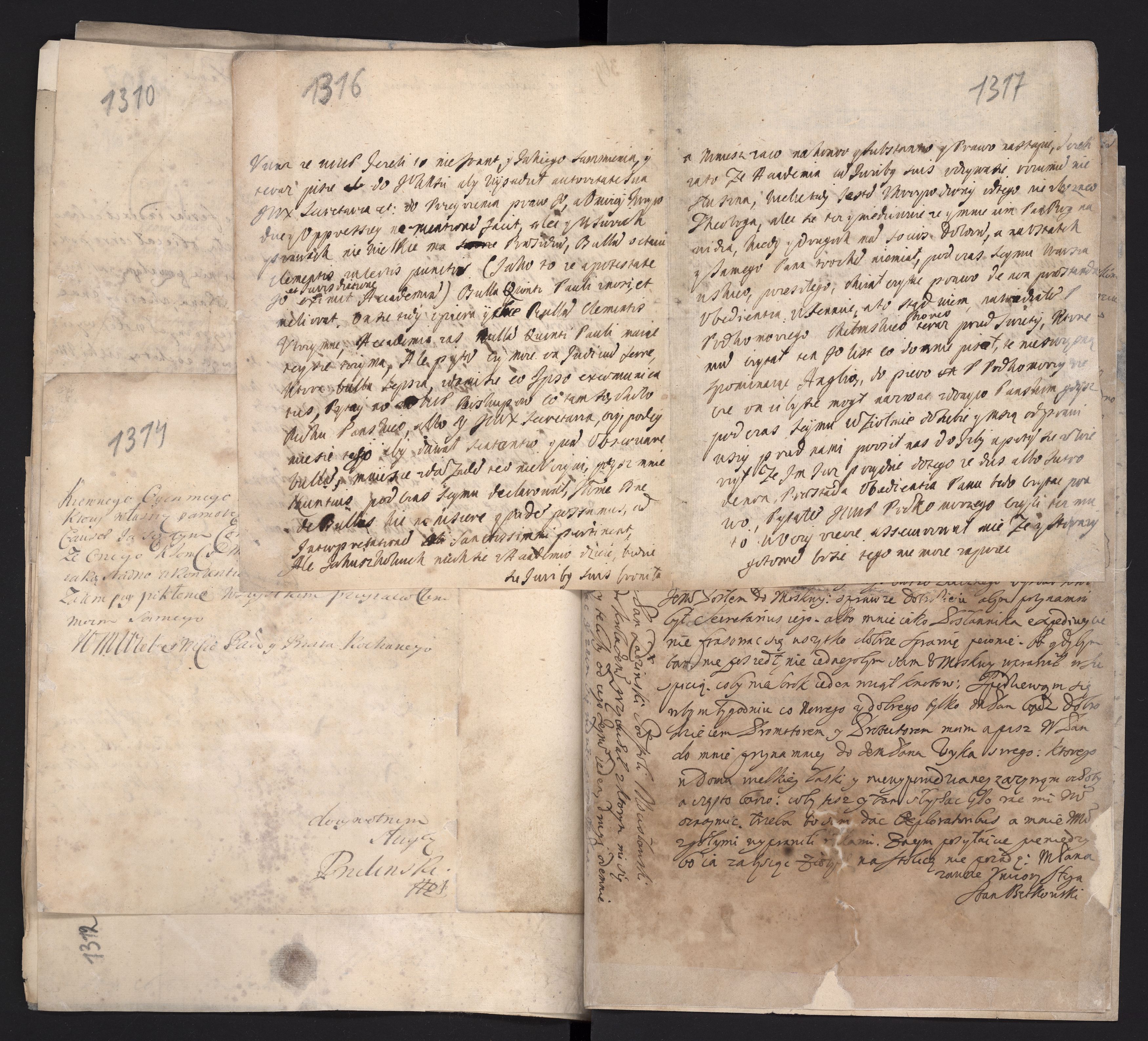 1_335_0_0_163a-8_0638