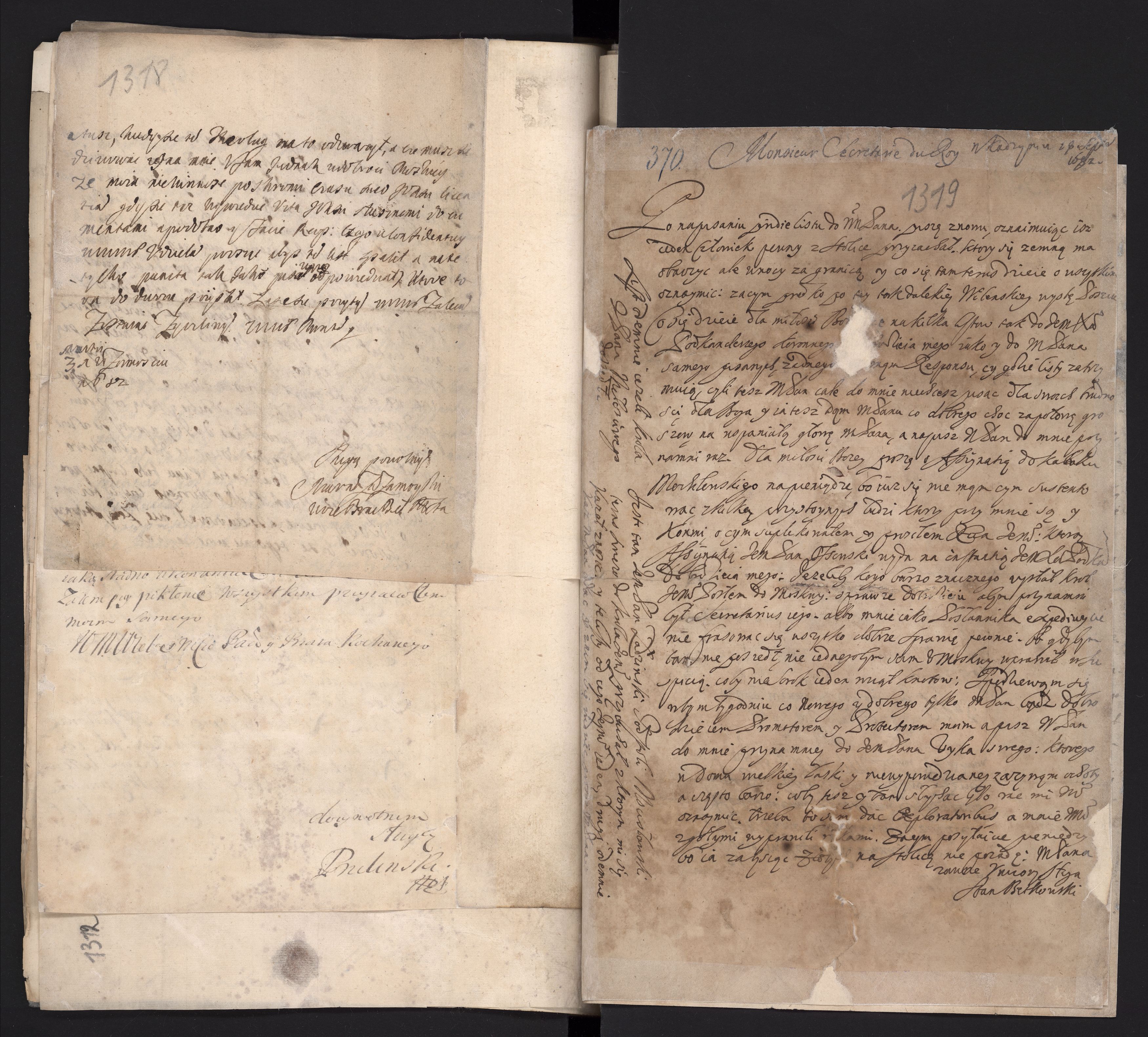 1_335_0_0_163a-8_0639