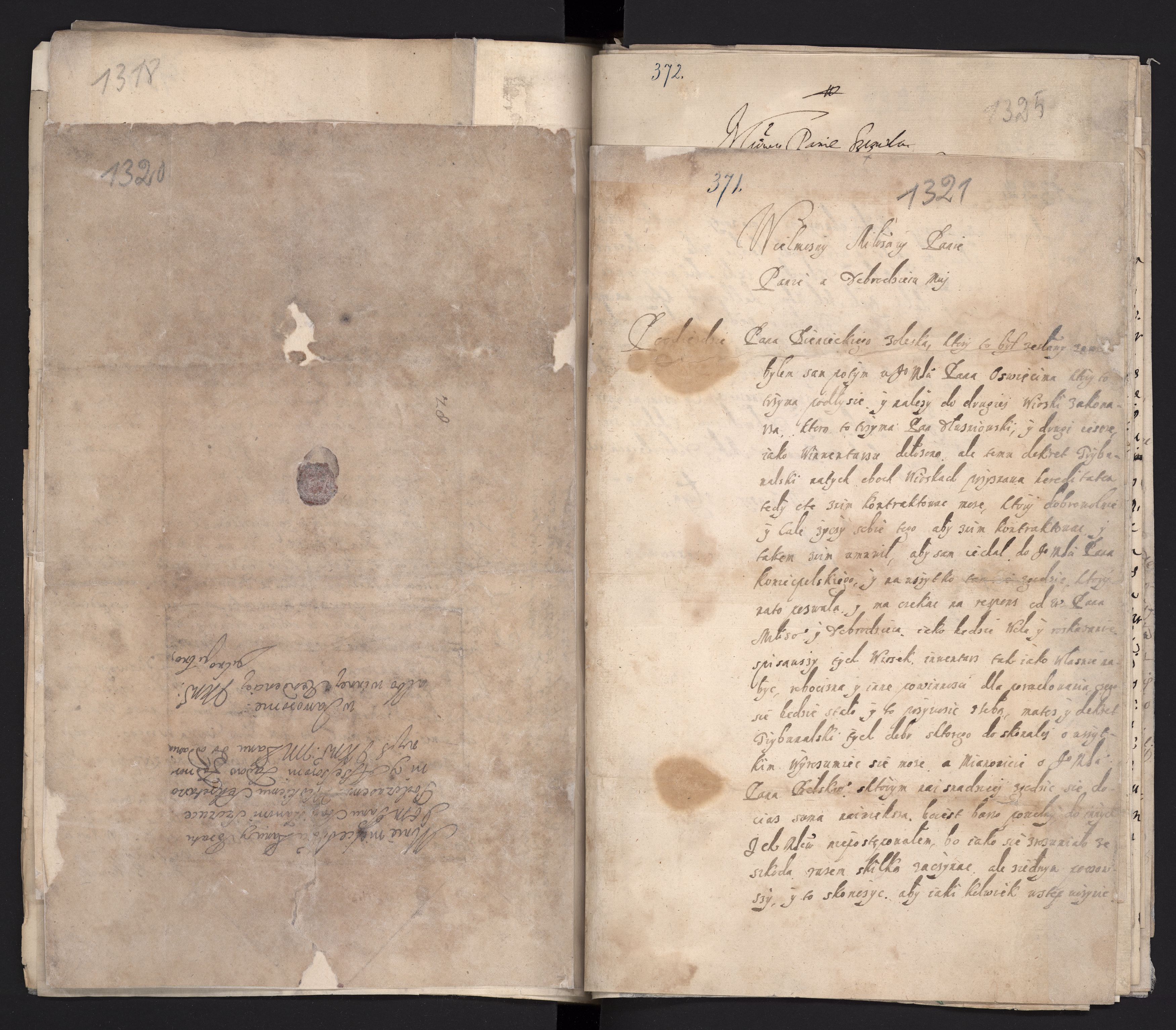 1_335_0_0_163a-8_0640