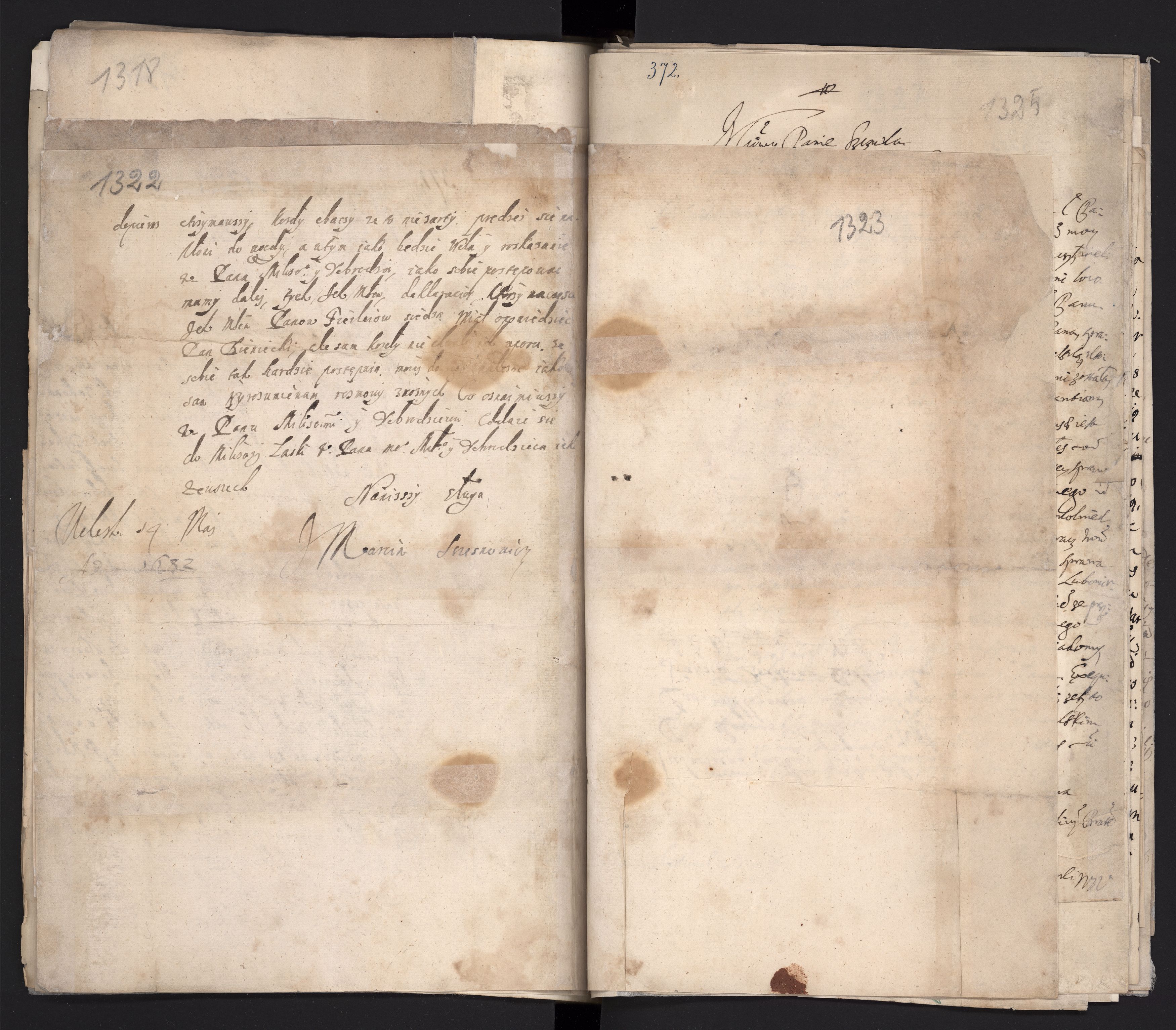 1_335_0_0_163a-8_0641