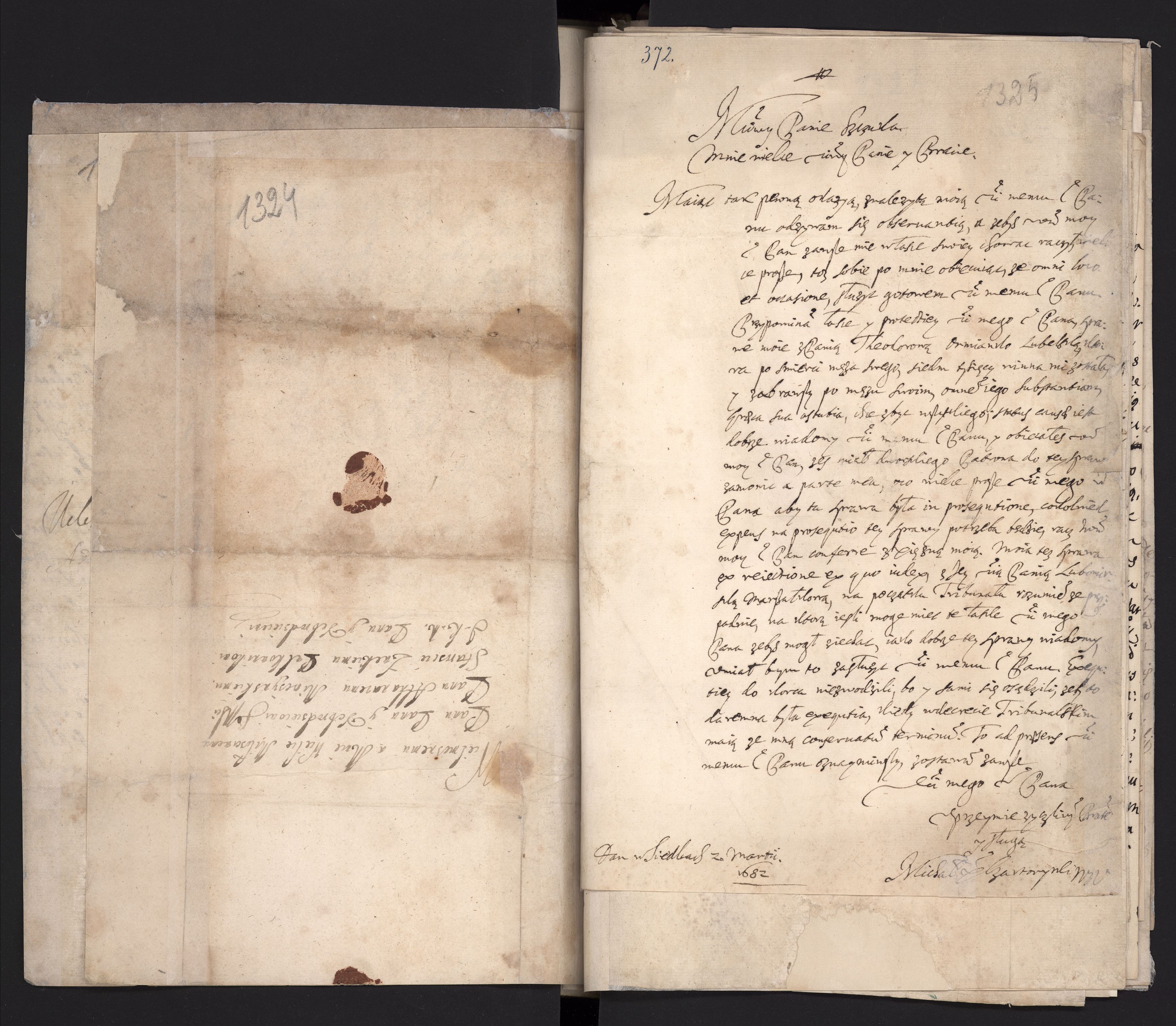 1_335_0_0_163a-8_0642