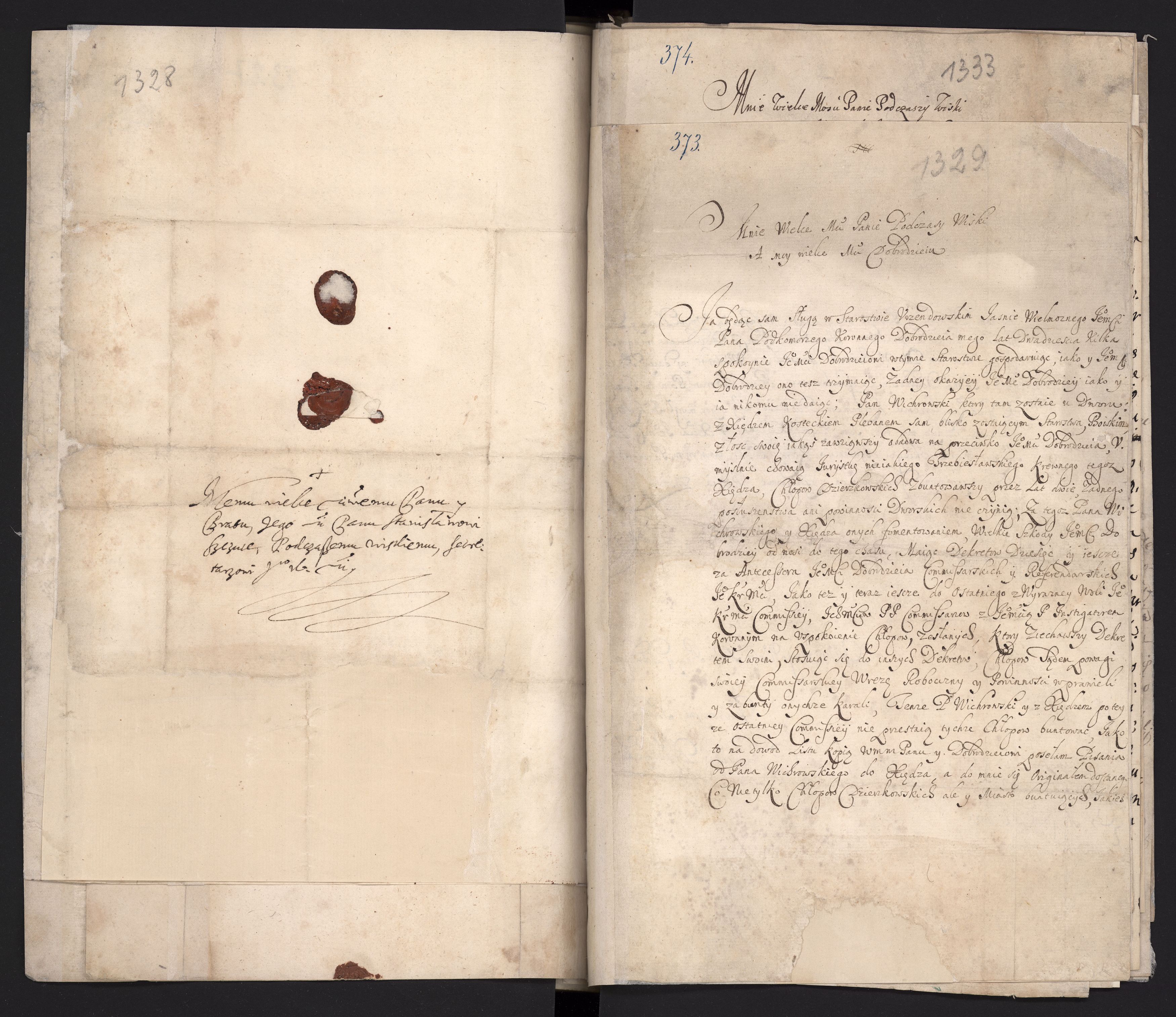 1_335_0_0_163a-8_0643